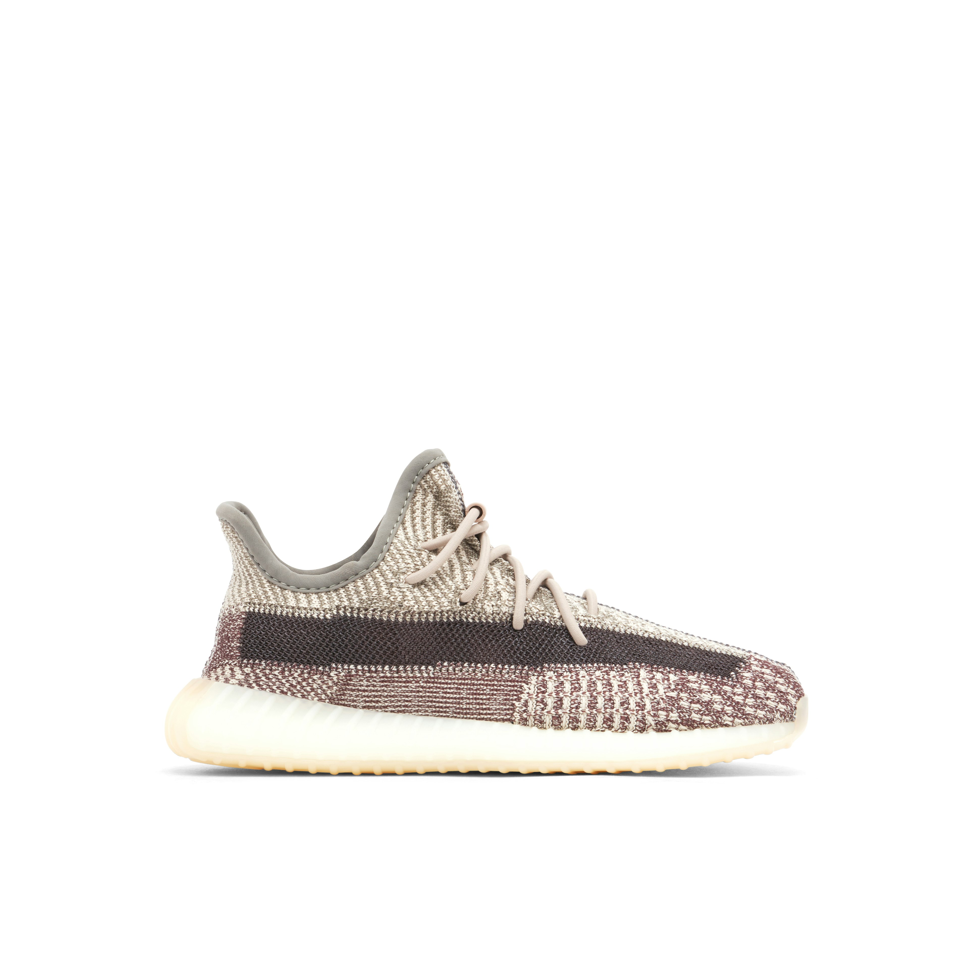 Yeezy Boost 350 V2 Zyon (Kids)