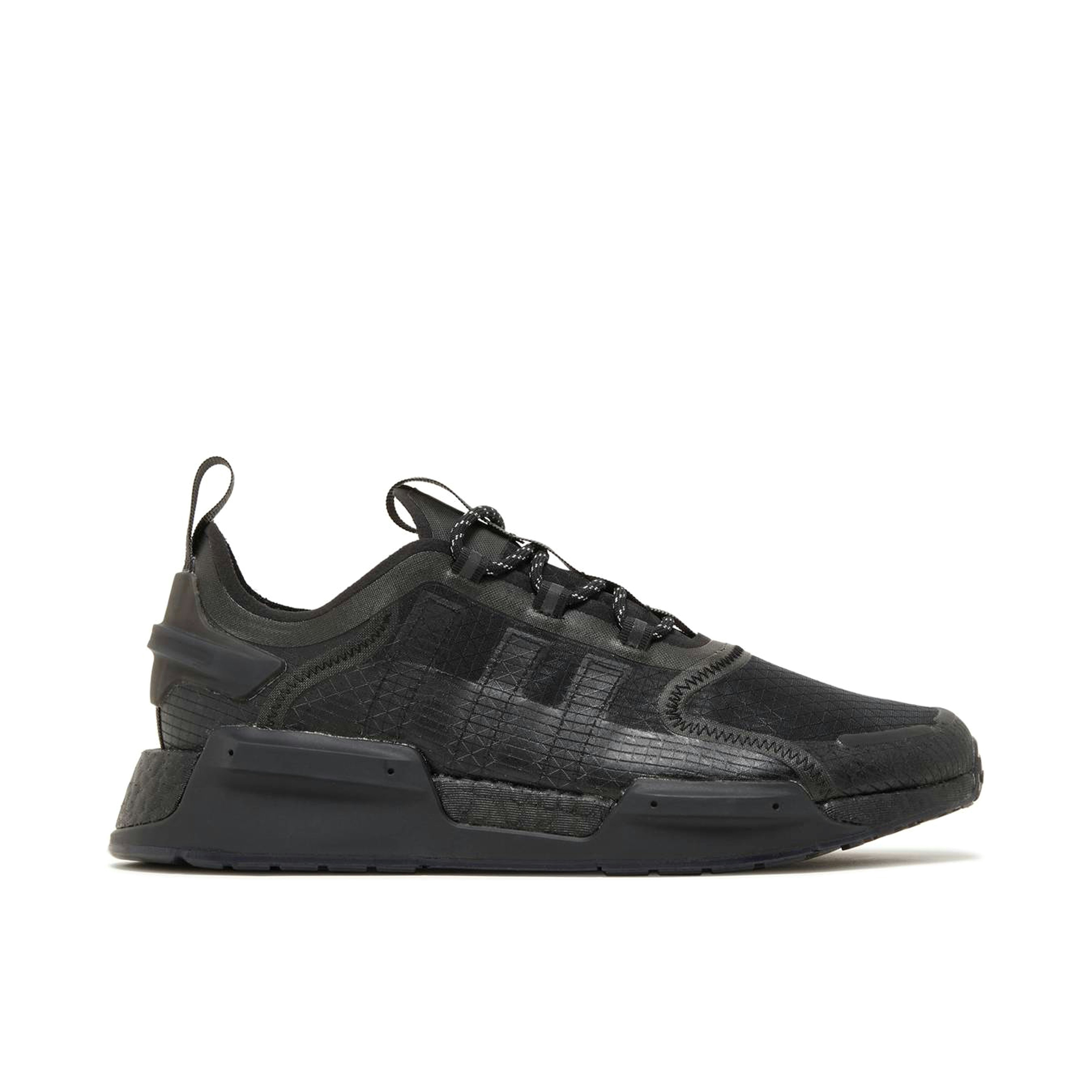 adidas NMD V3 Triple Black