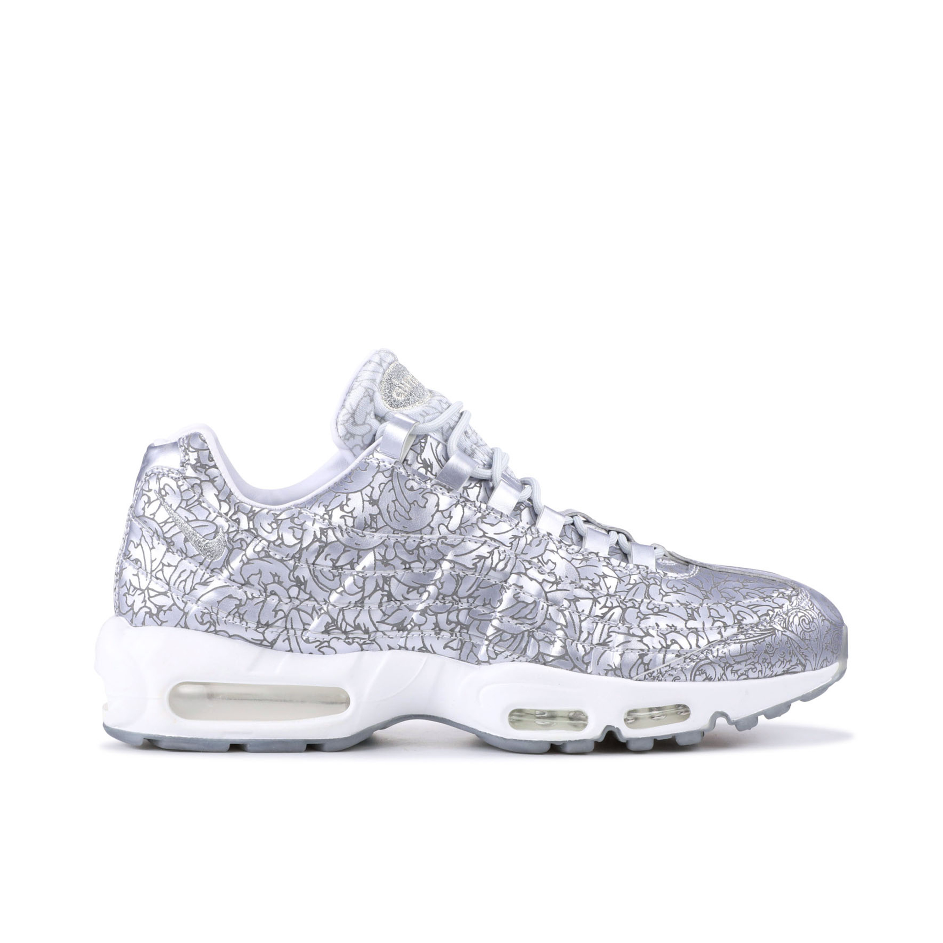 Air max 95 platinum online