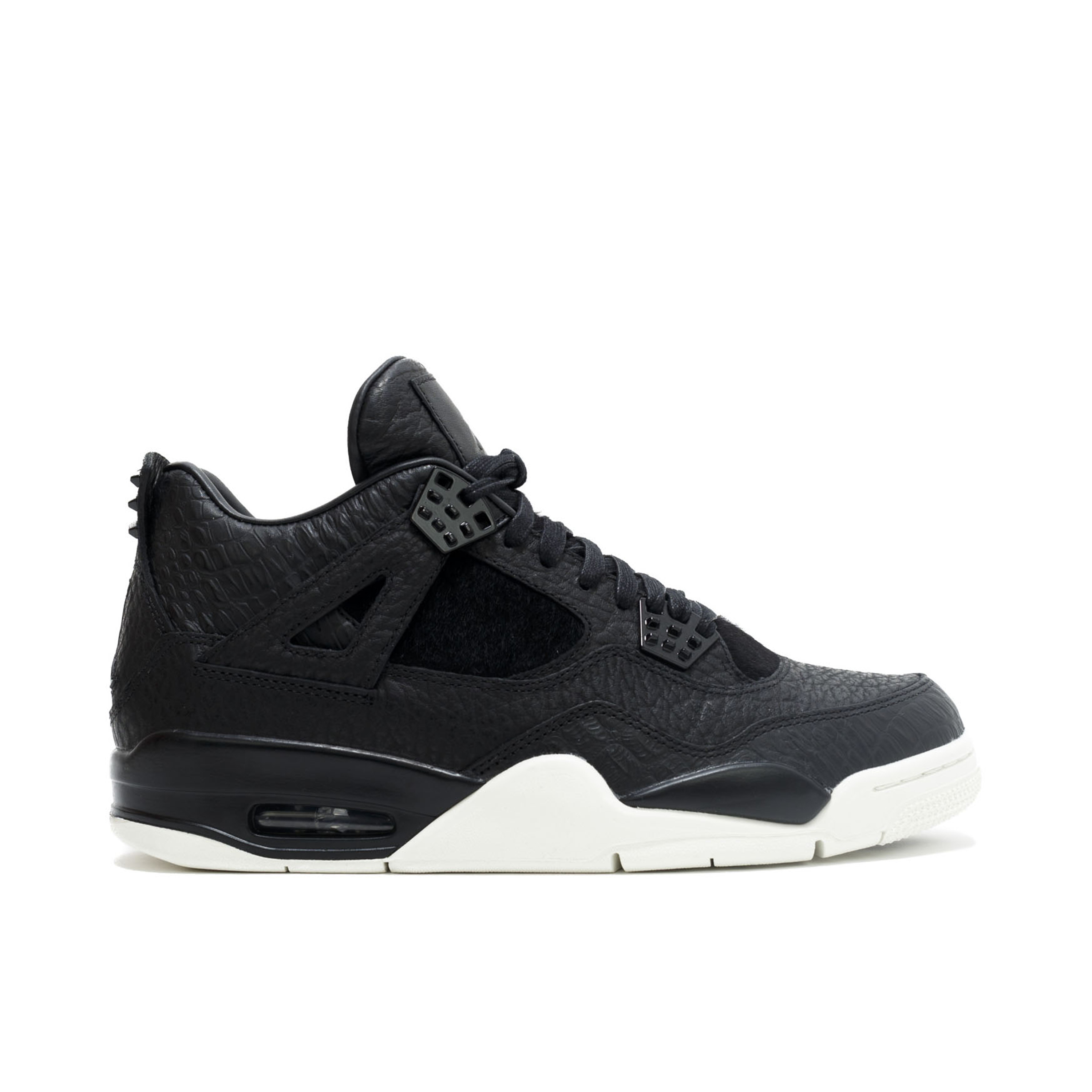 Pinnacle 4s on sale