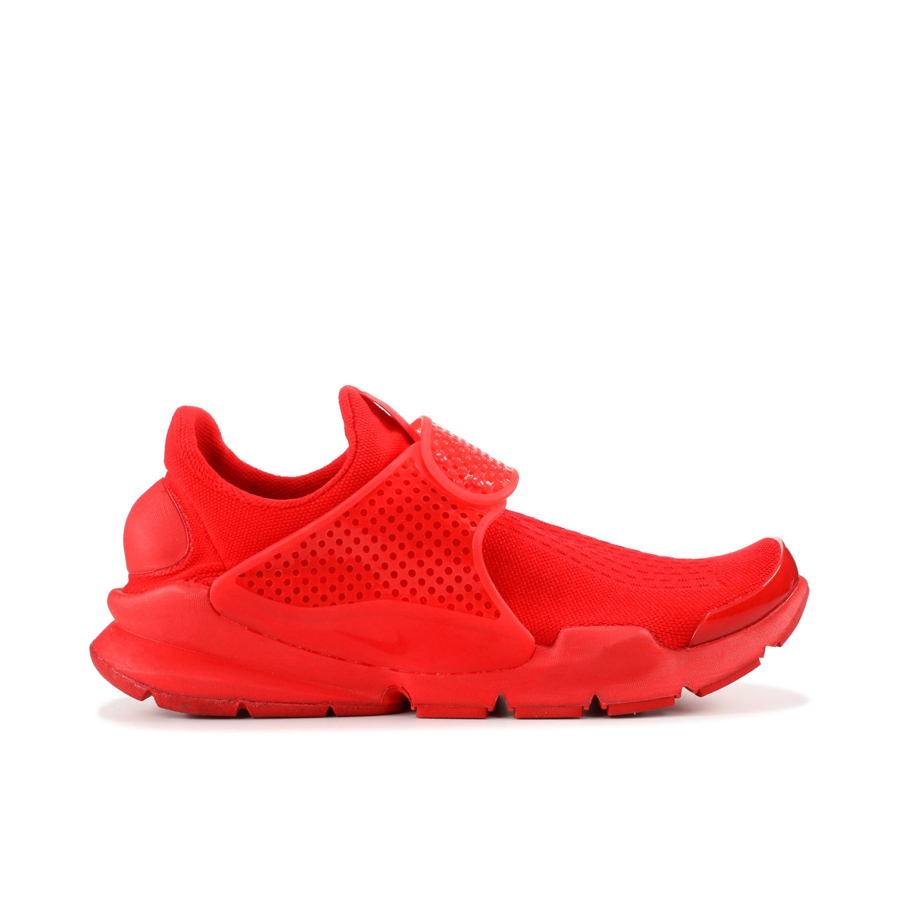 All red sock darts on sale