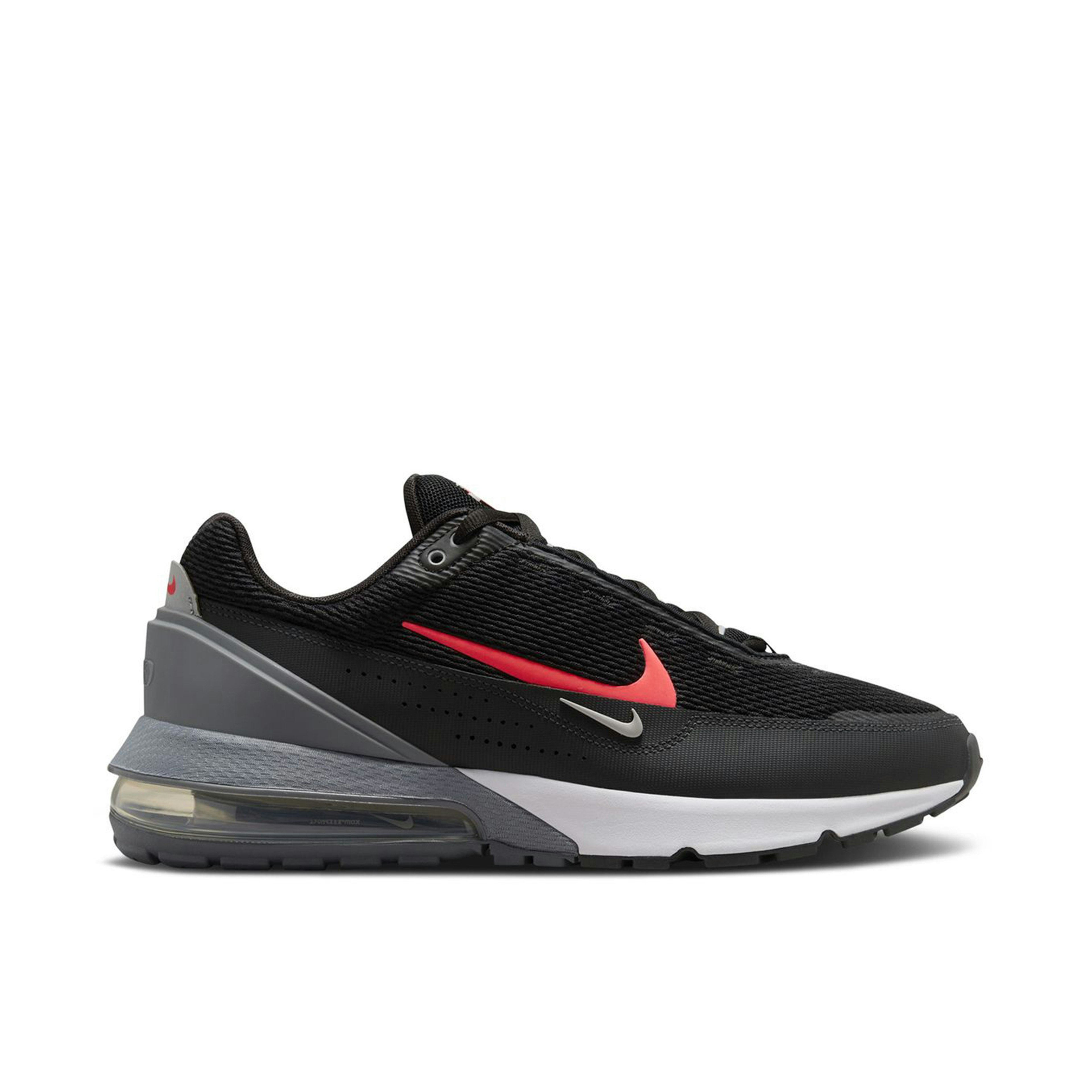 Nike Sabates ZoomX SuperRep Surge Endurance