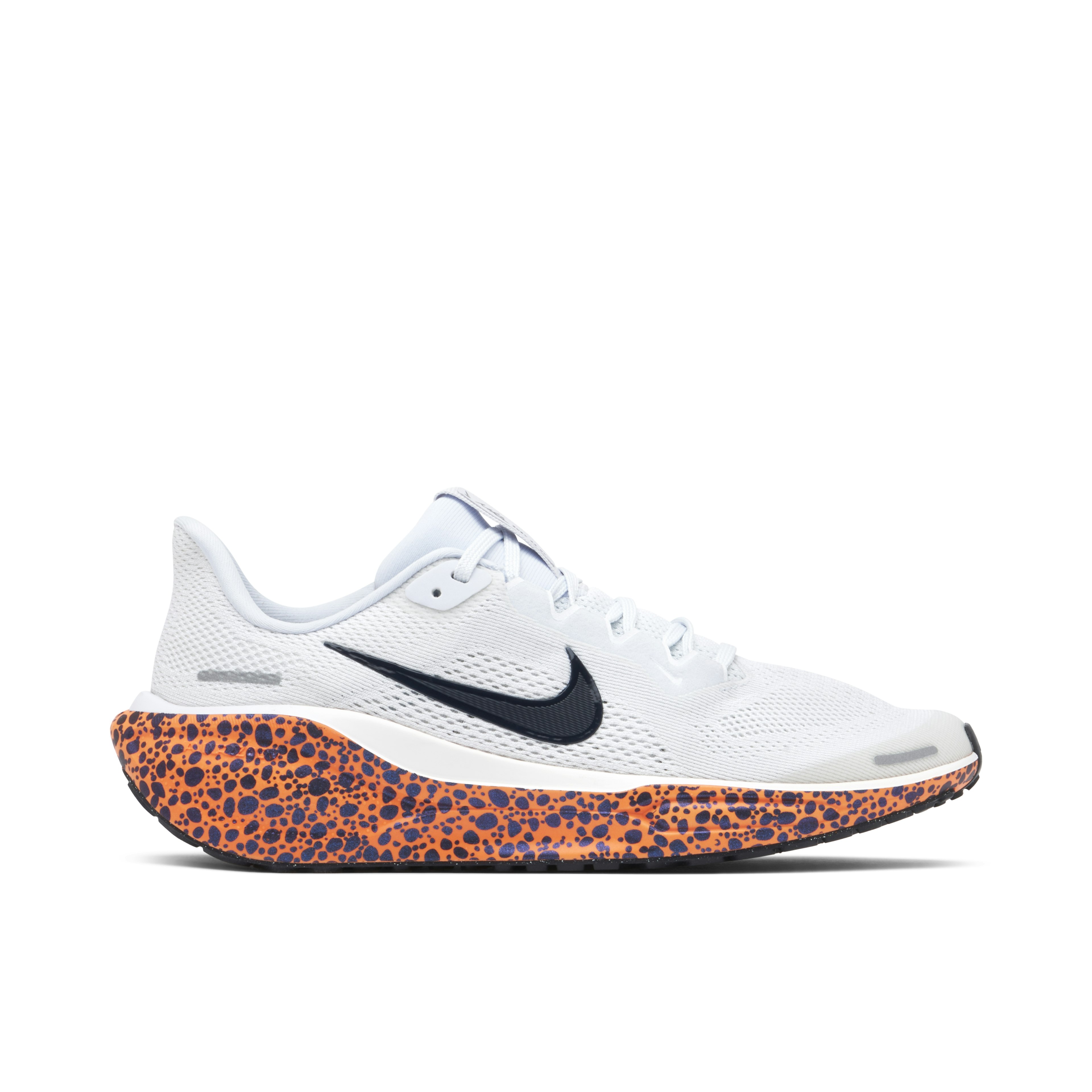 Nike Air Zoom Pegasus 41 Electric Pack Olympic Safari GS