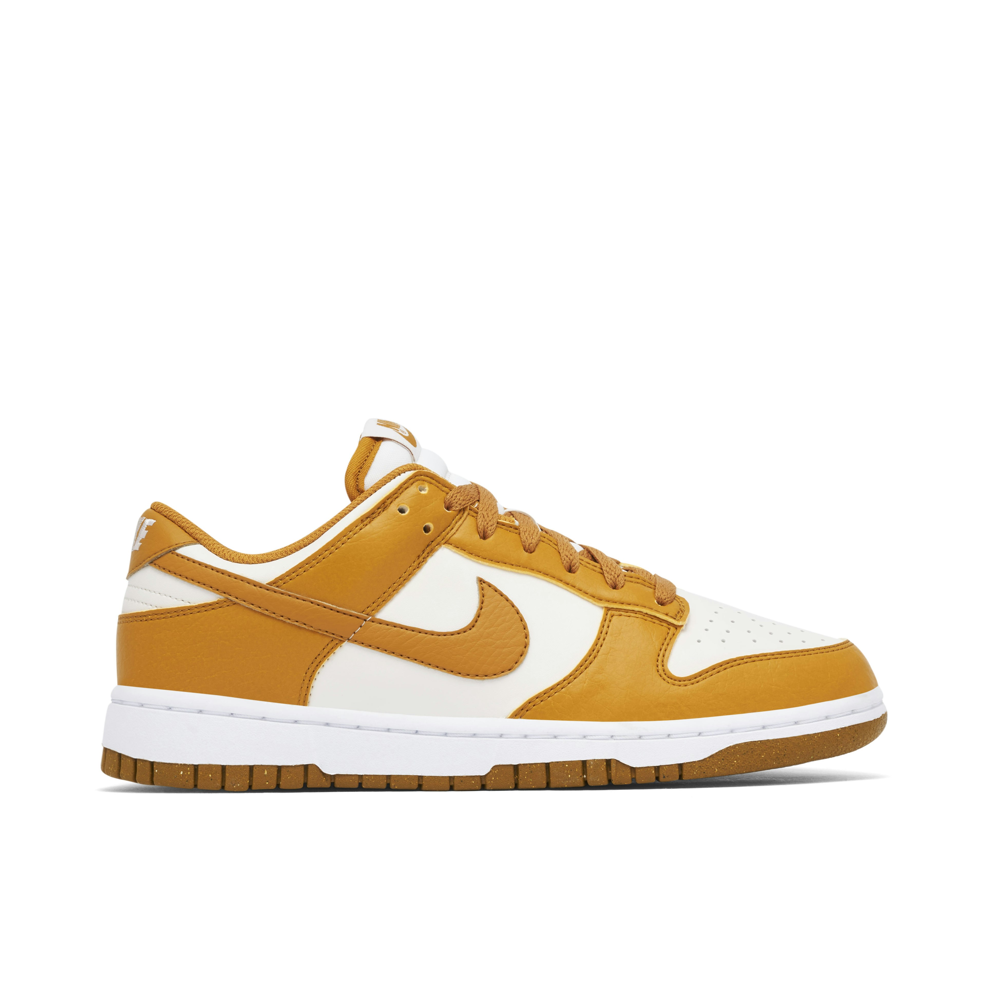 Nike Dunk Low Next Nature Phantom für Damen