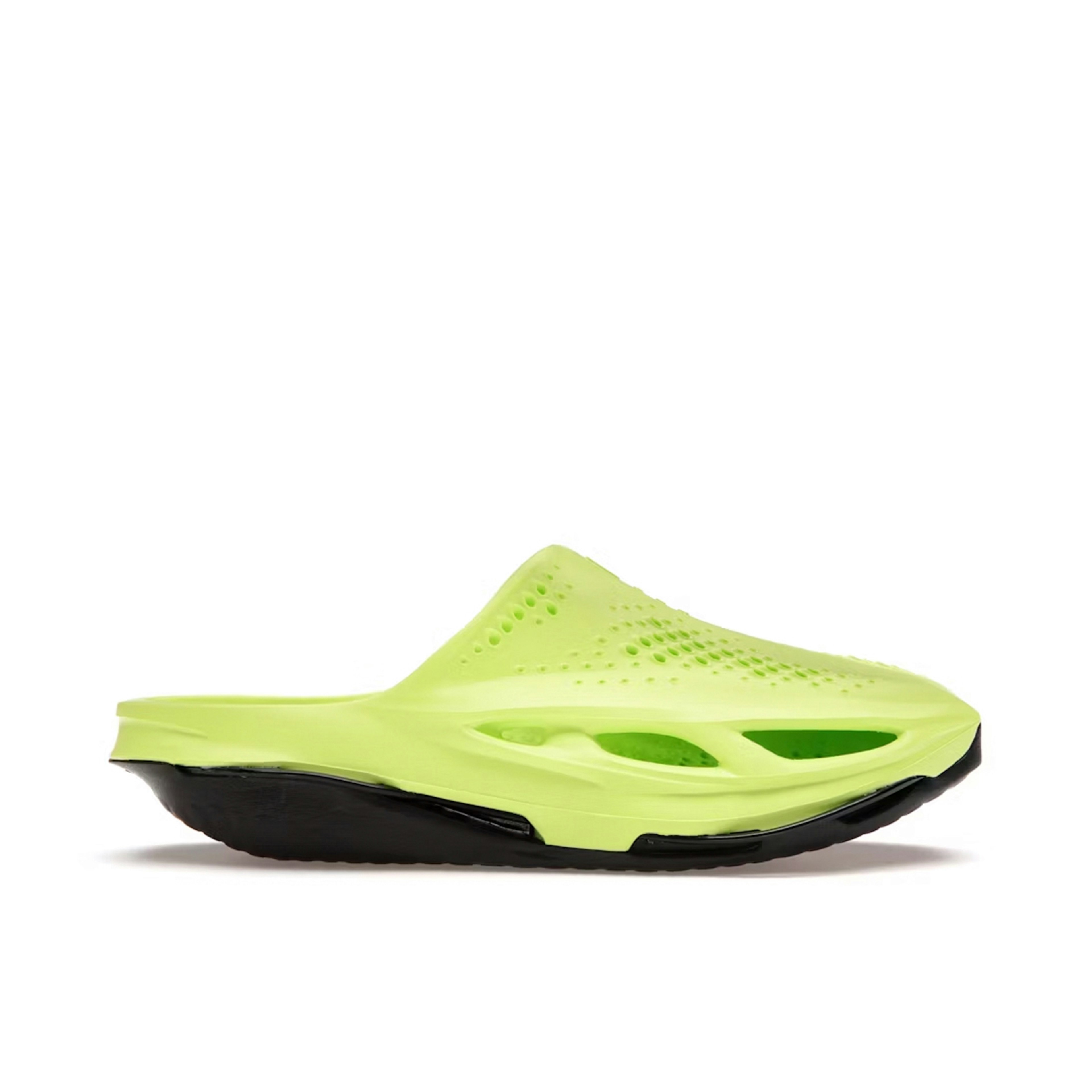 Nike MMW 005 Slide Volt