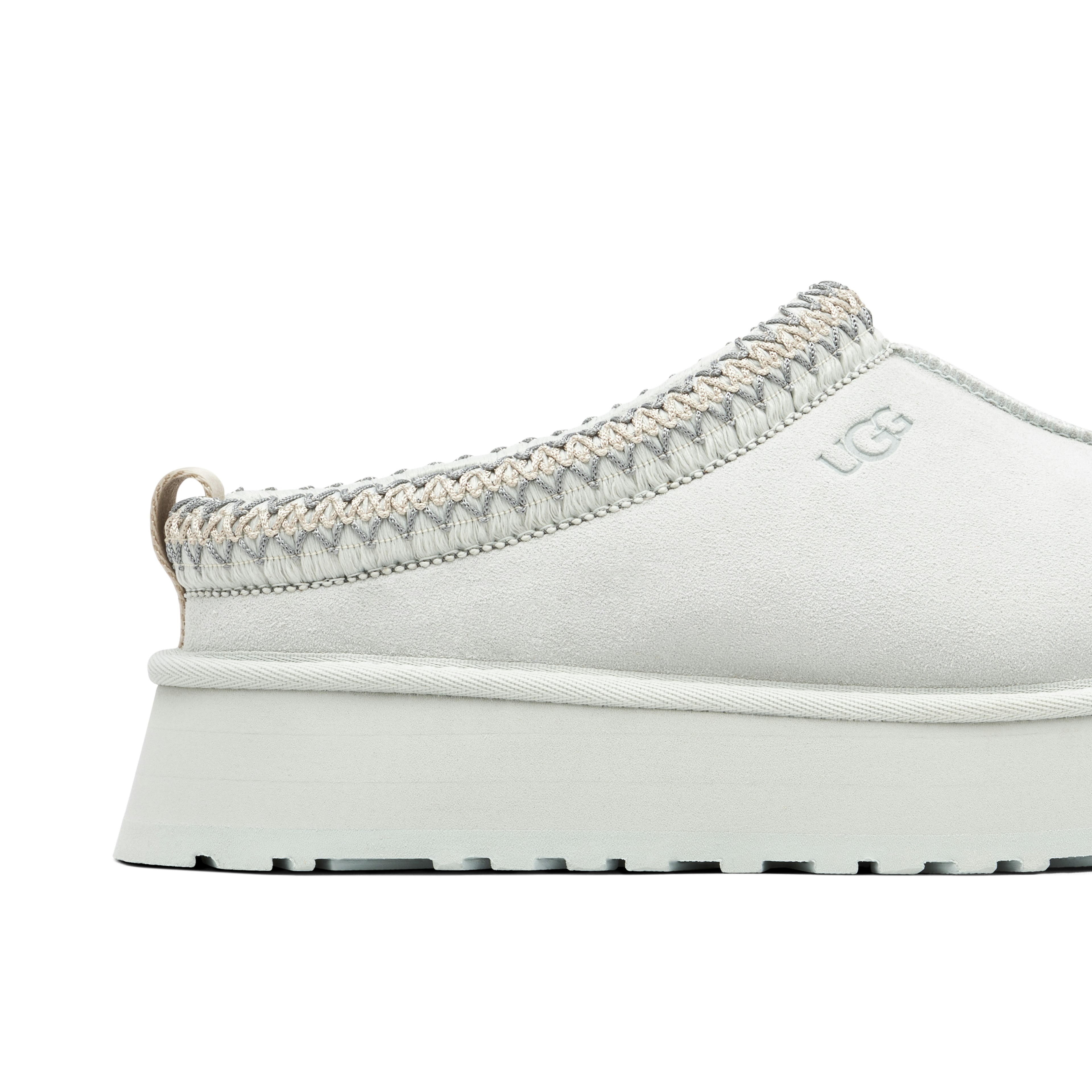 UGG Tazz Slipper Goose für Damen