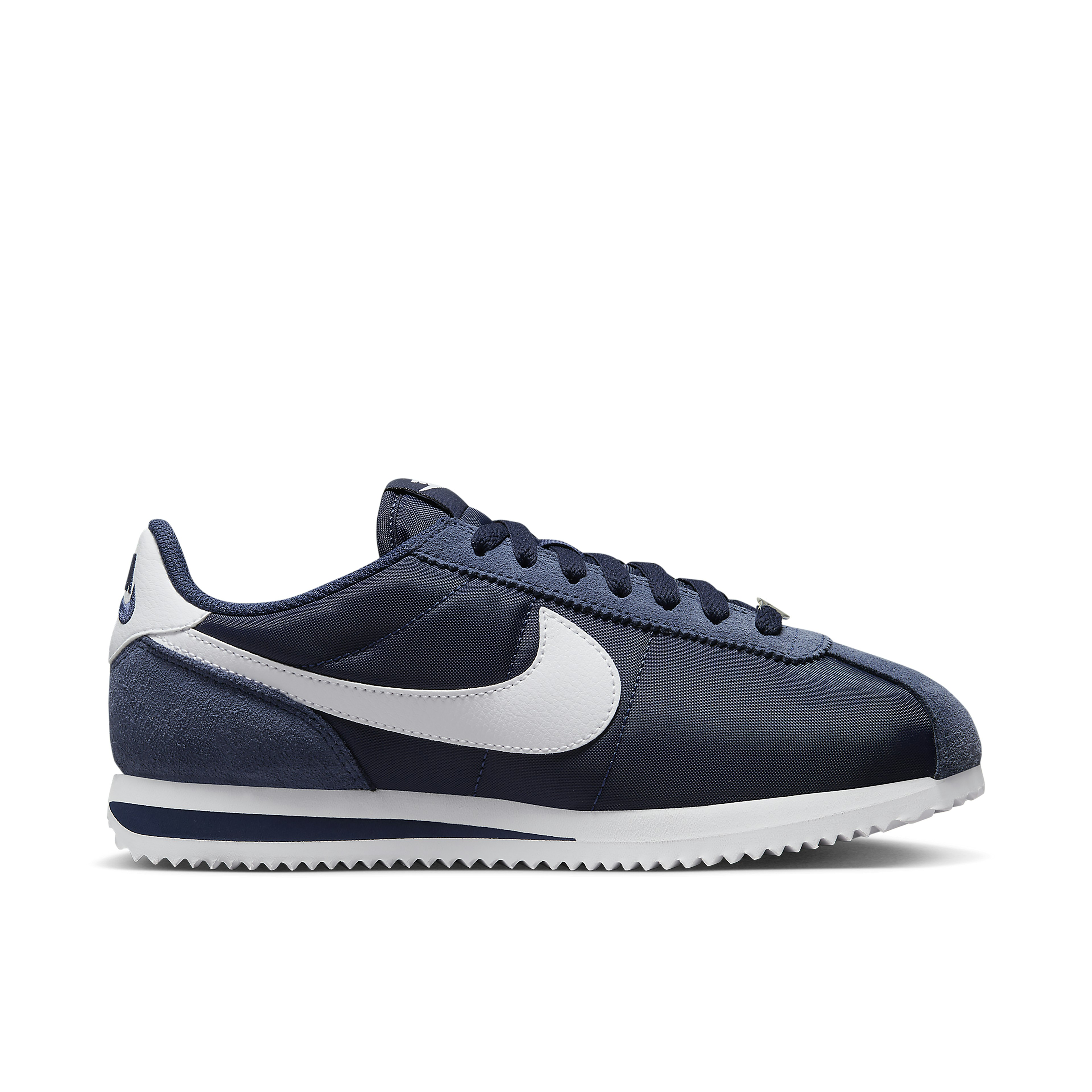 Nike Cortez Midnight Navy