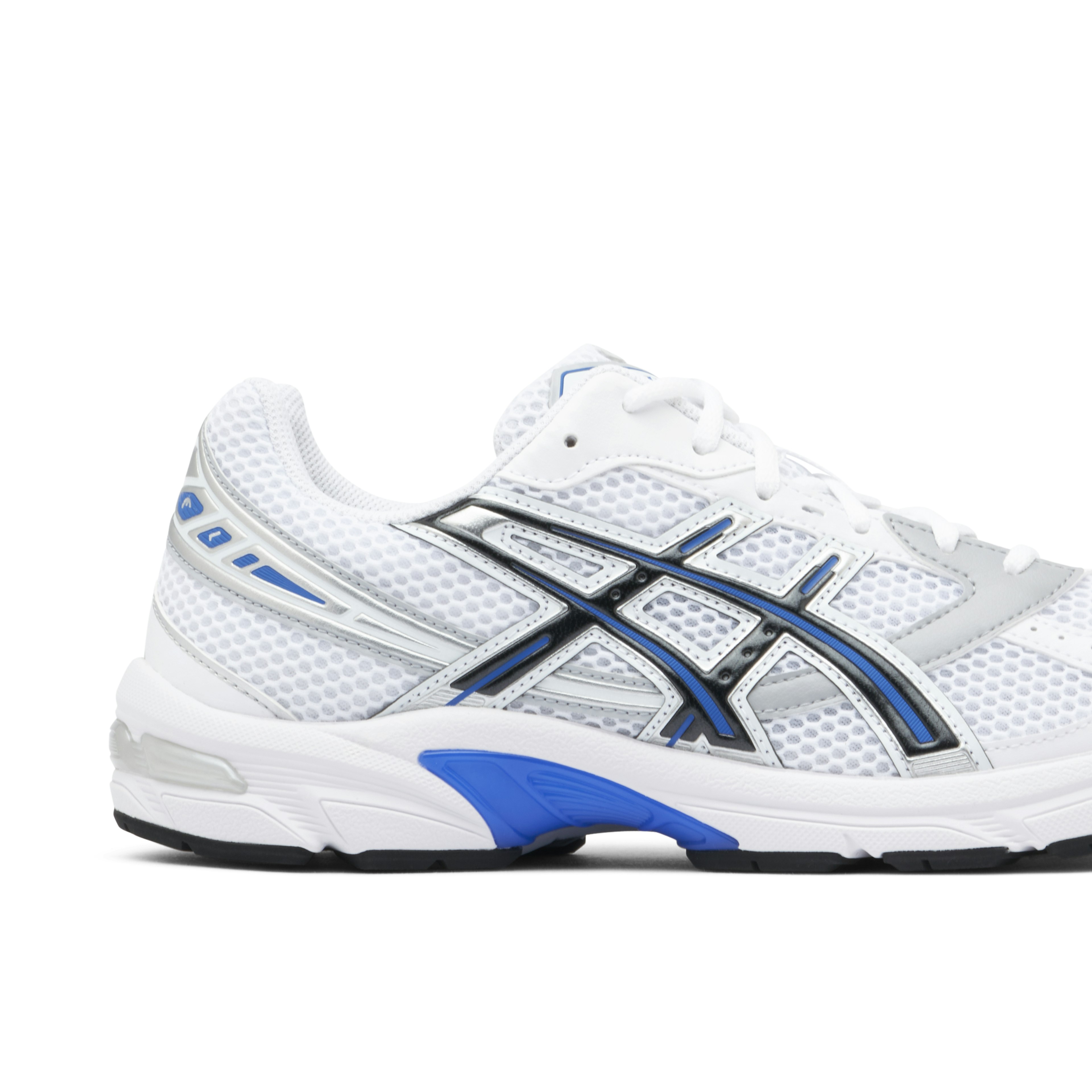 ASICS Gel-1130 Tuna Blue