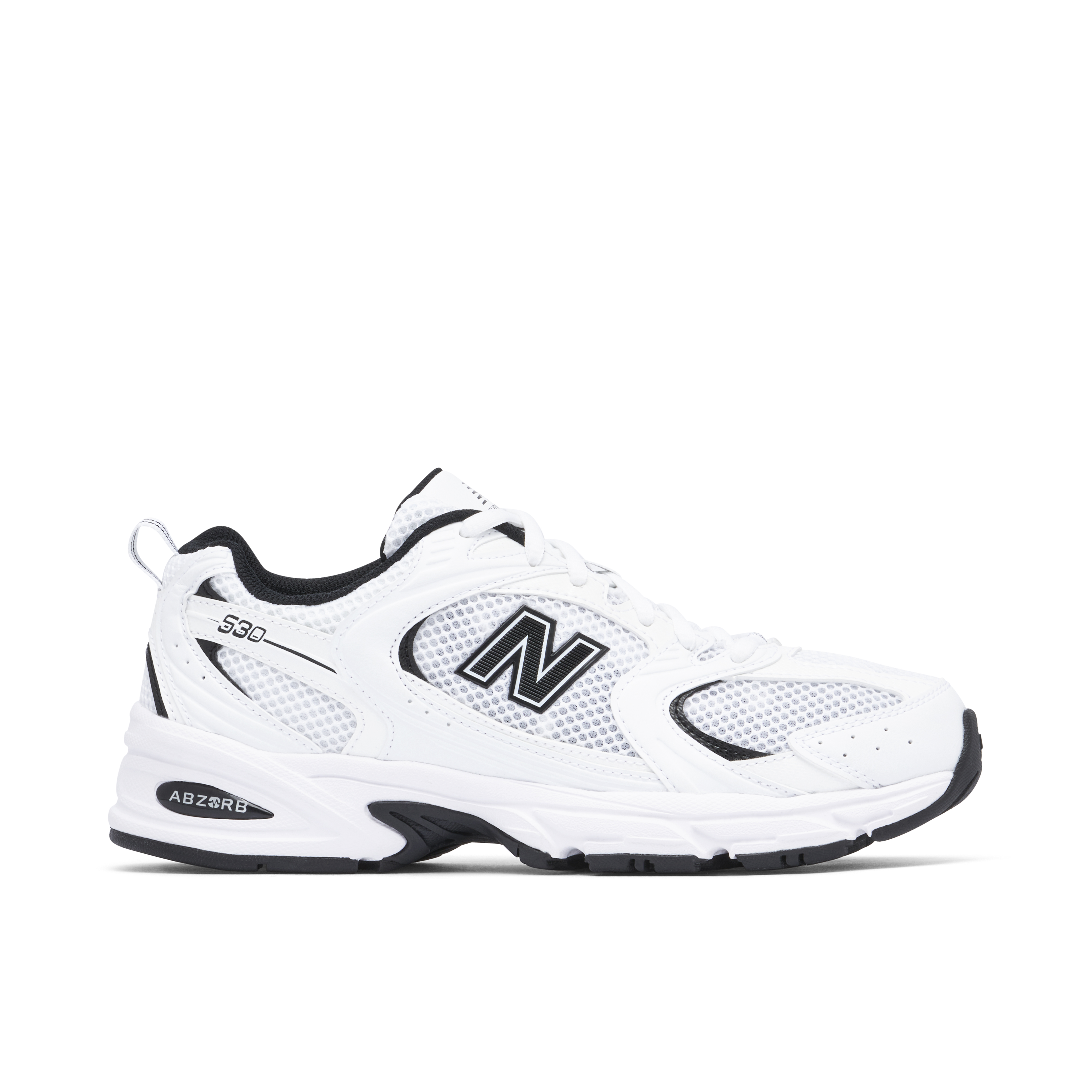 New balance online cheap best sale