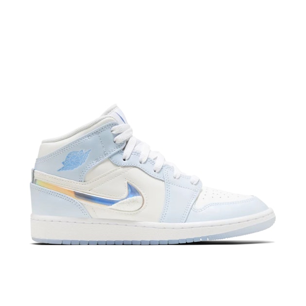 sunblush jordan 1