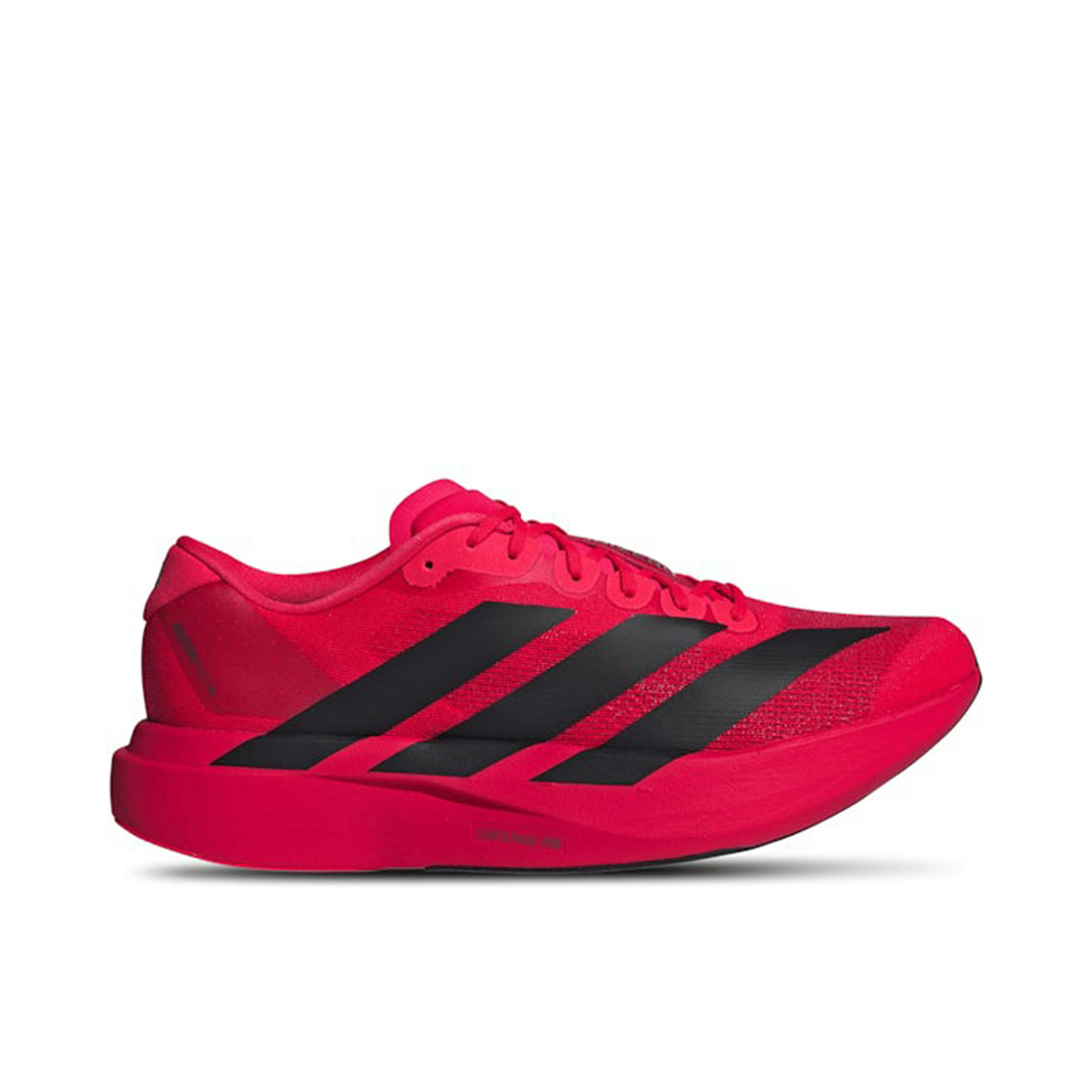 Adidas Adizero Evo SL Lucid Red Black