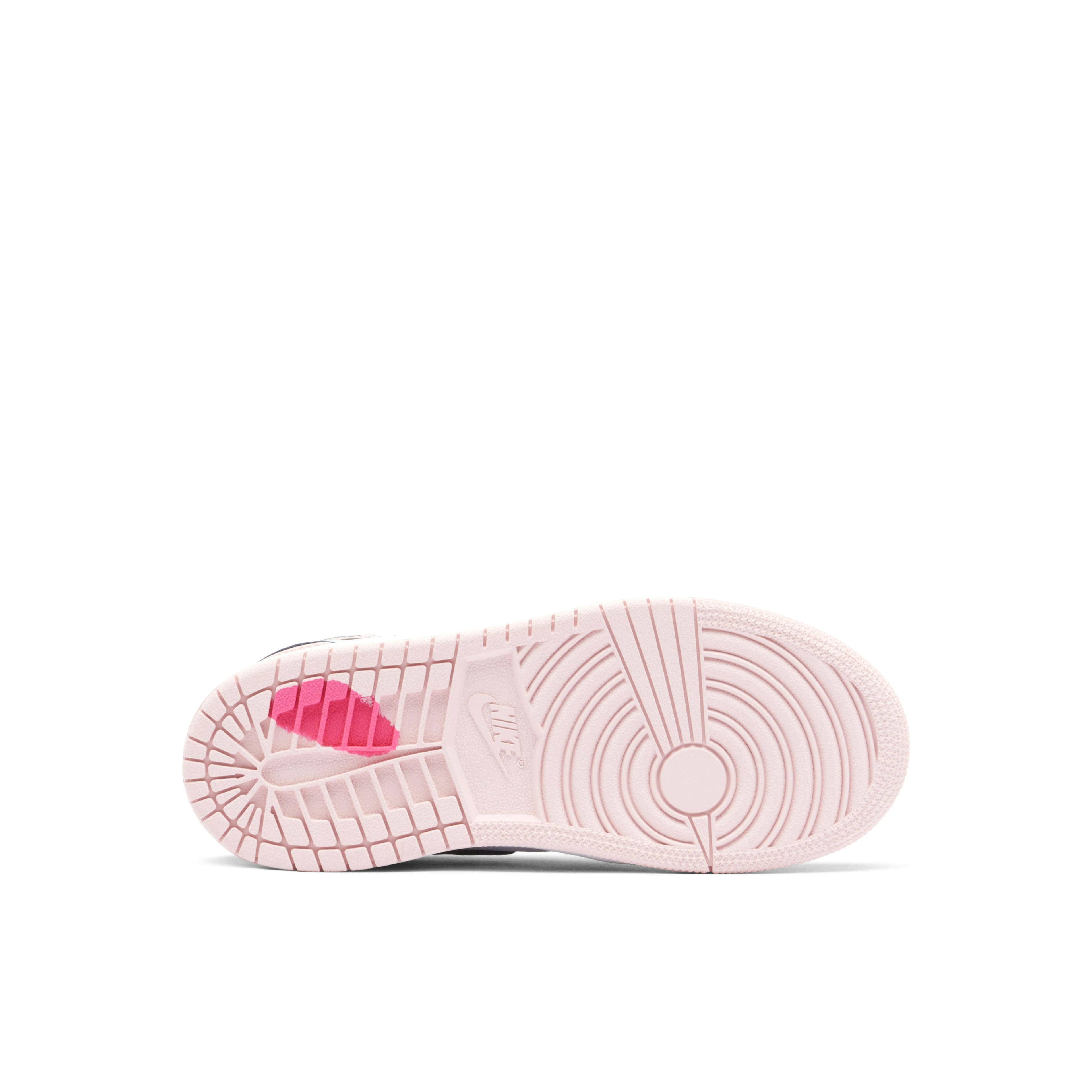 Air Jordan 1 Retro High OG Atmosphere PS