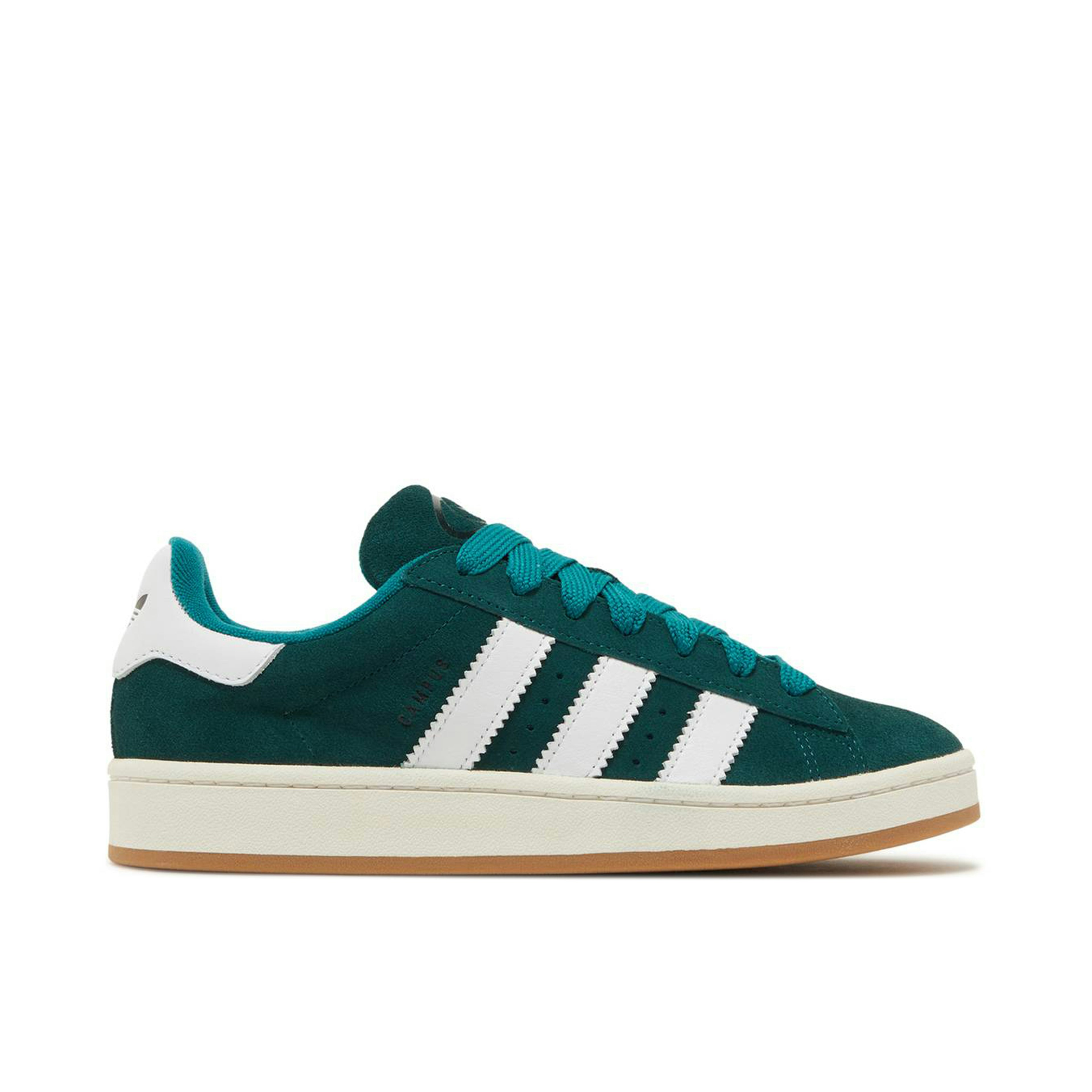 Adidas Campus 00s St. Forest Glade