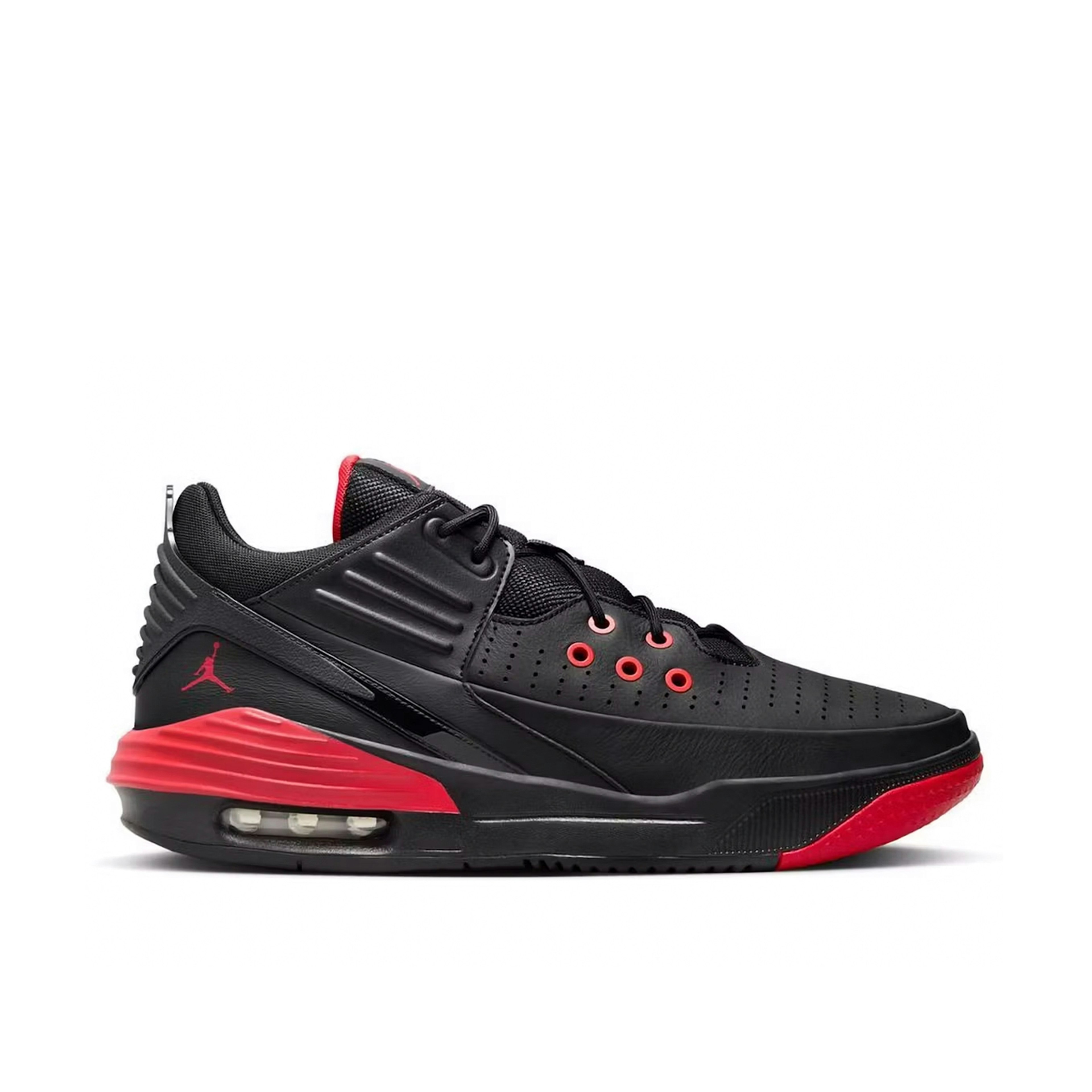Air Jordan Max Aura 5 Bred