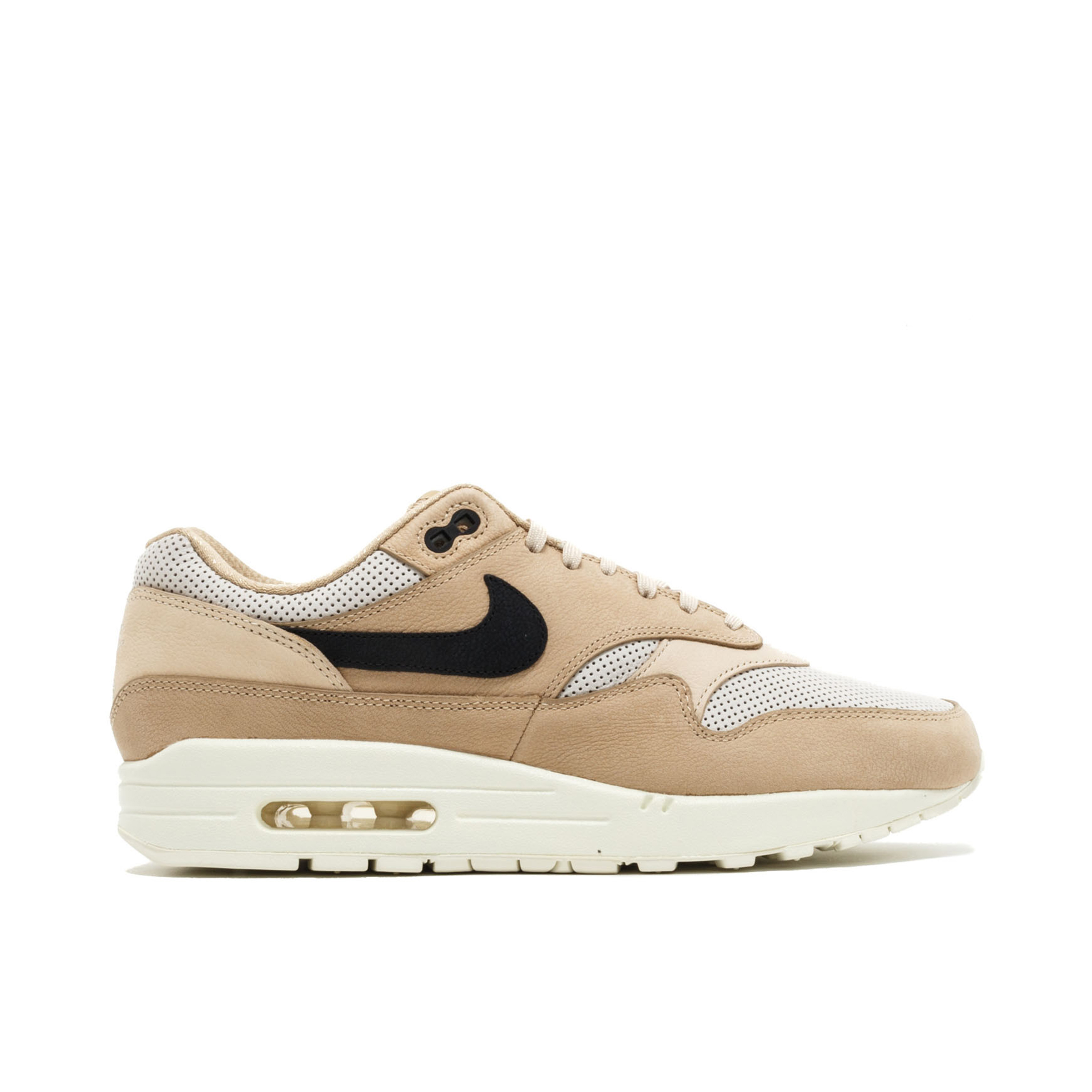 Air max 1 pinnacle silt red online