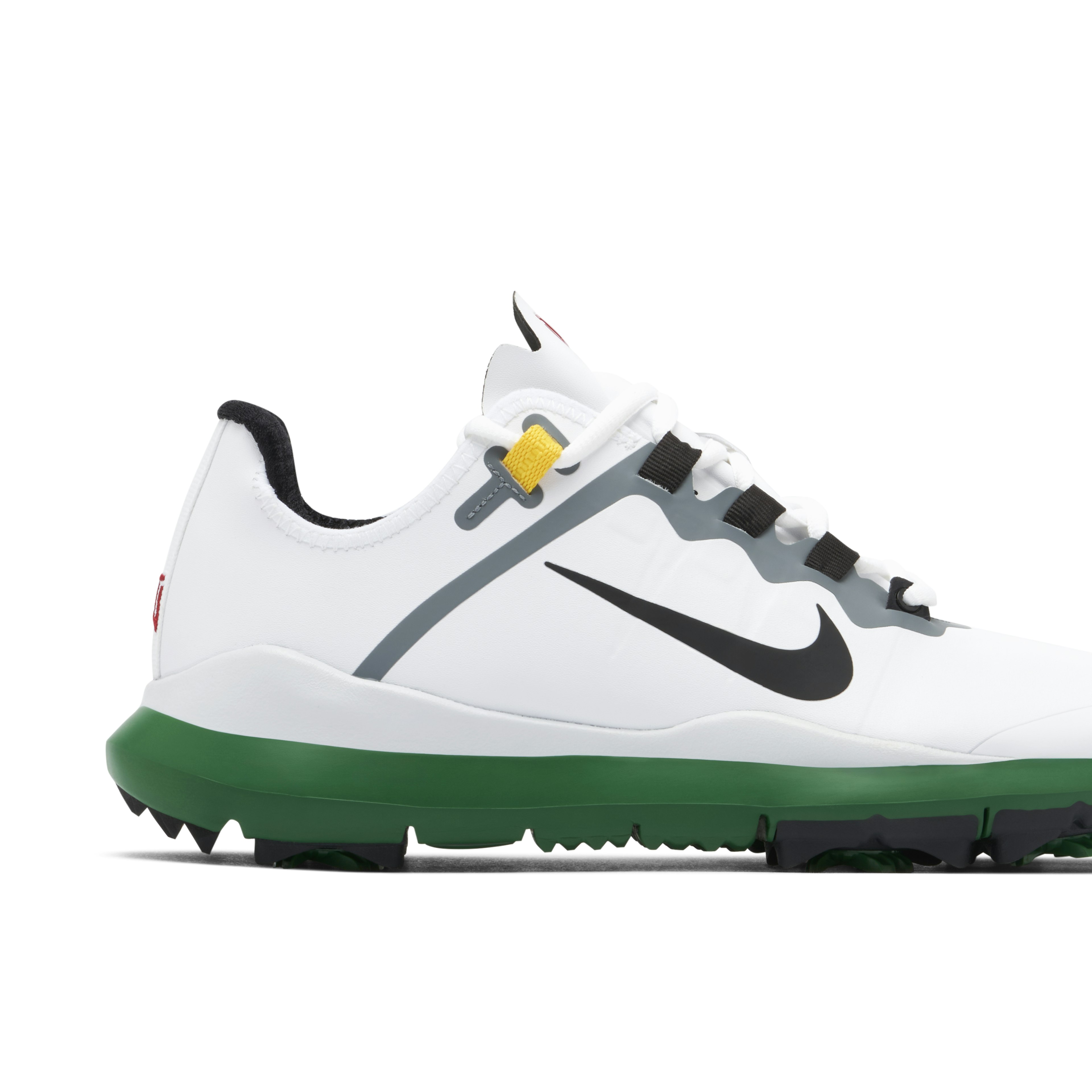 Nike Tiger Woods TW '13 Retro Masters