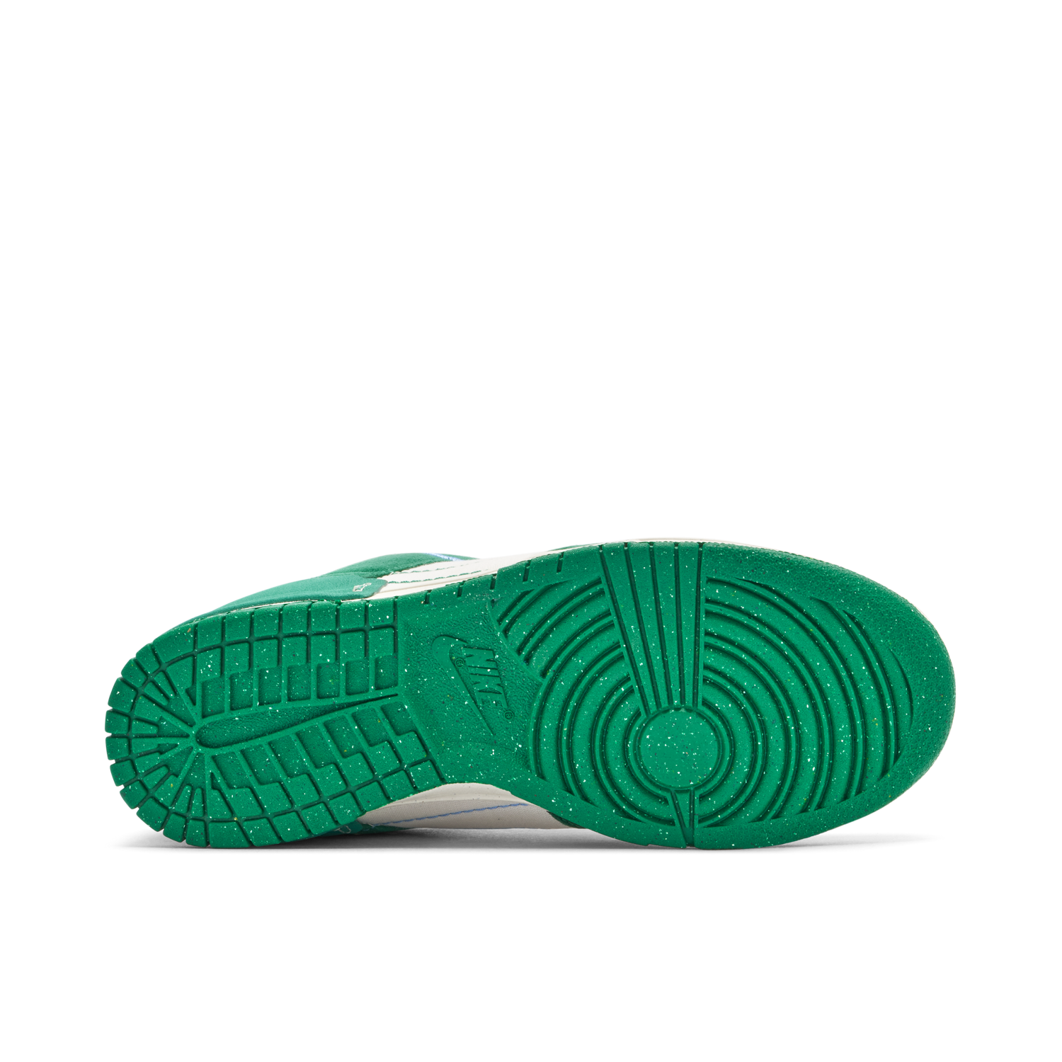 Nike Dunk Low Disrupt 2 Malachite Womens