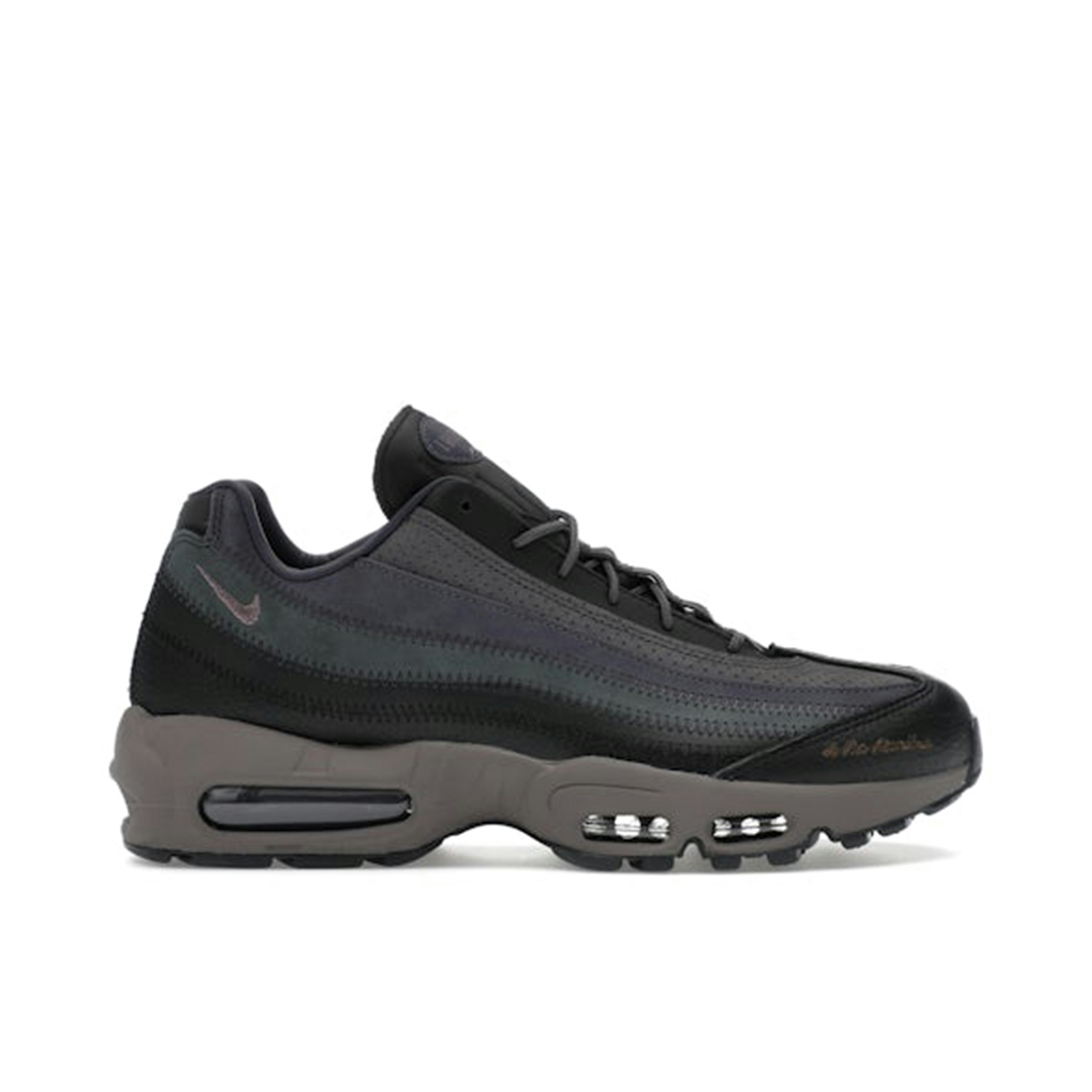Nike Air Max 95 A Ma Maniére Hand Wash Cold
