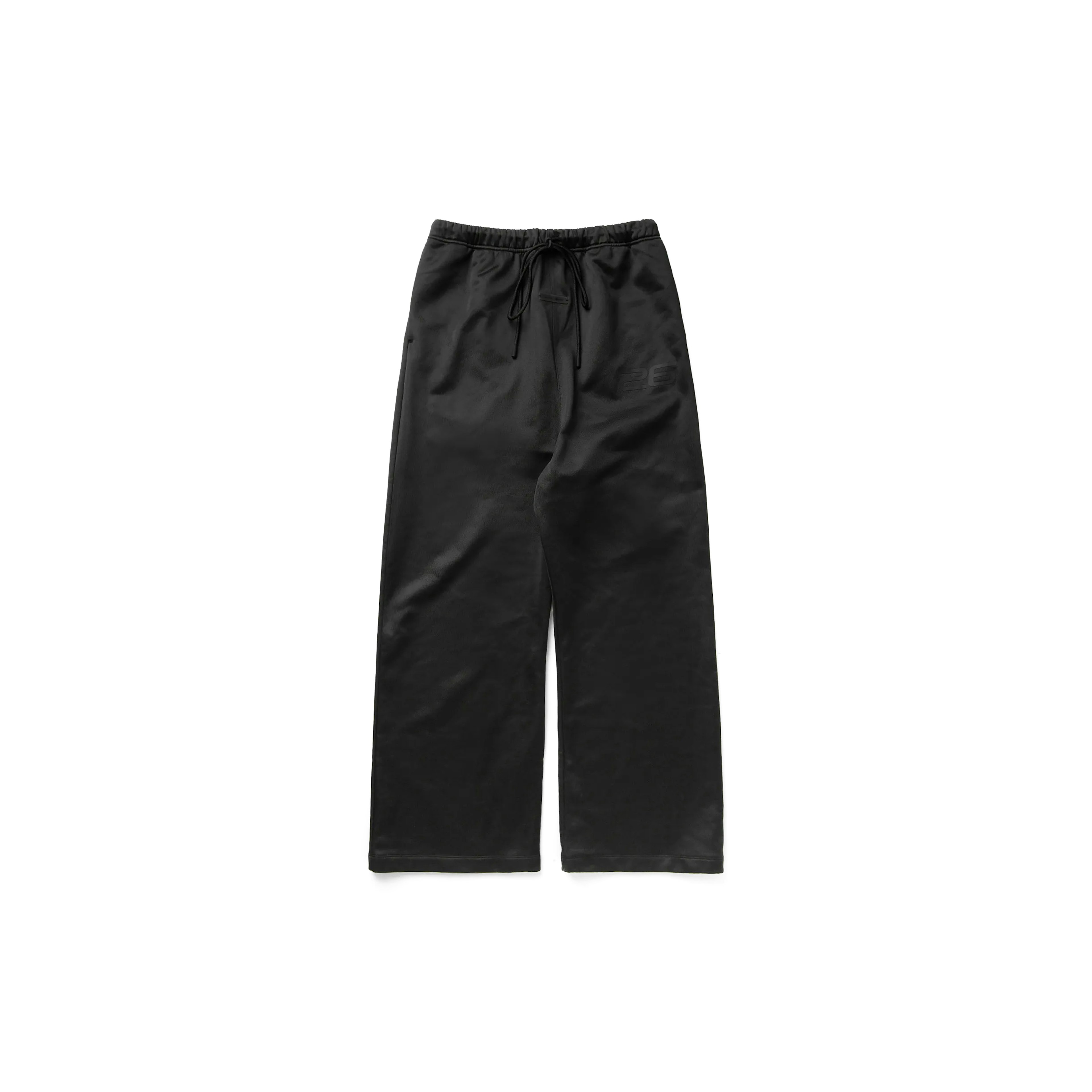 Fear Of God Essentials Lounge Sweatpant