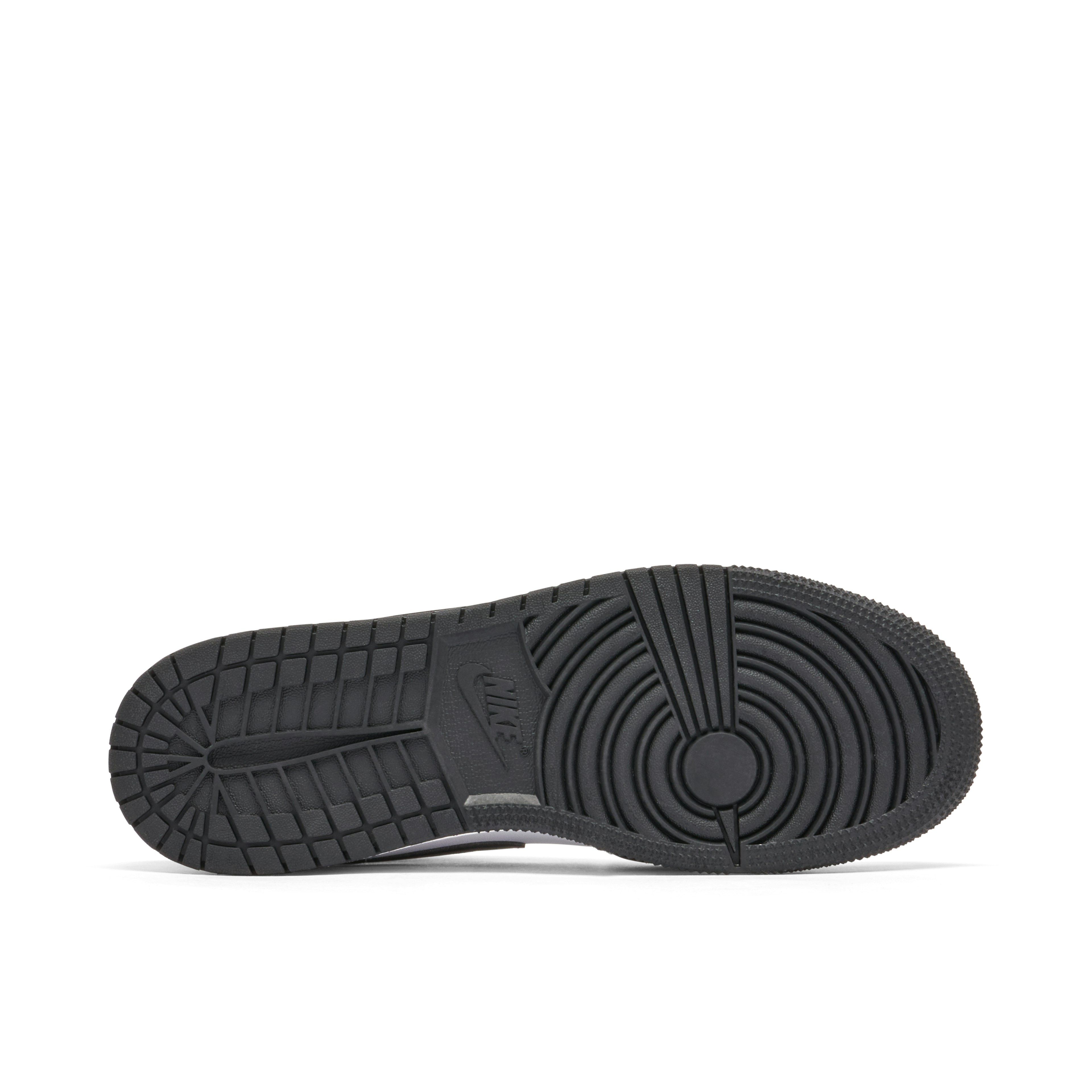 Air Jordan 1 Mid SE Zen Master GS