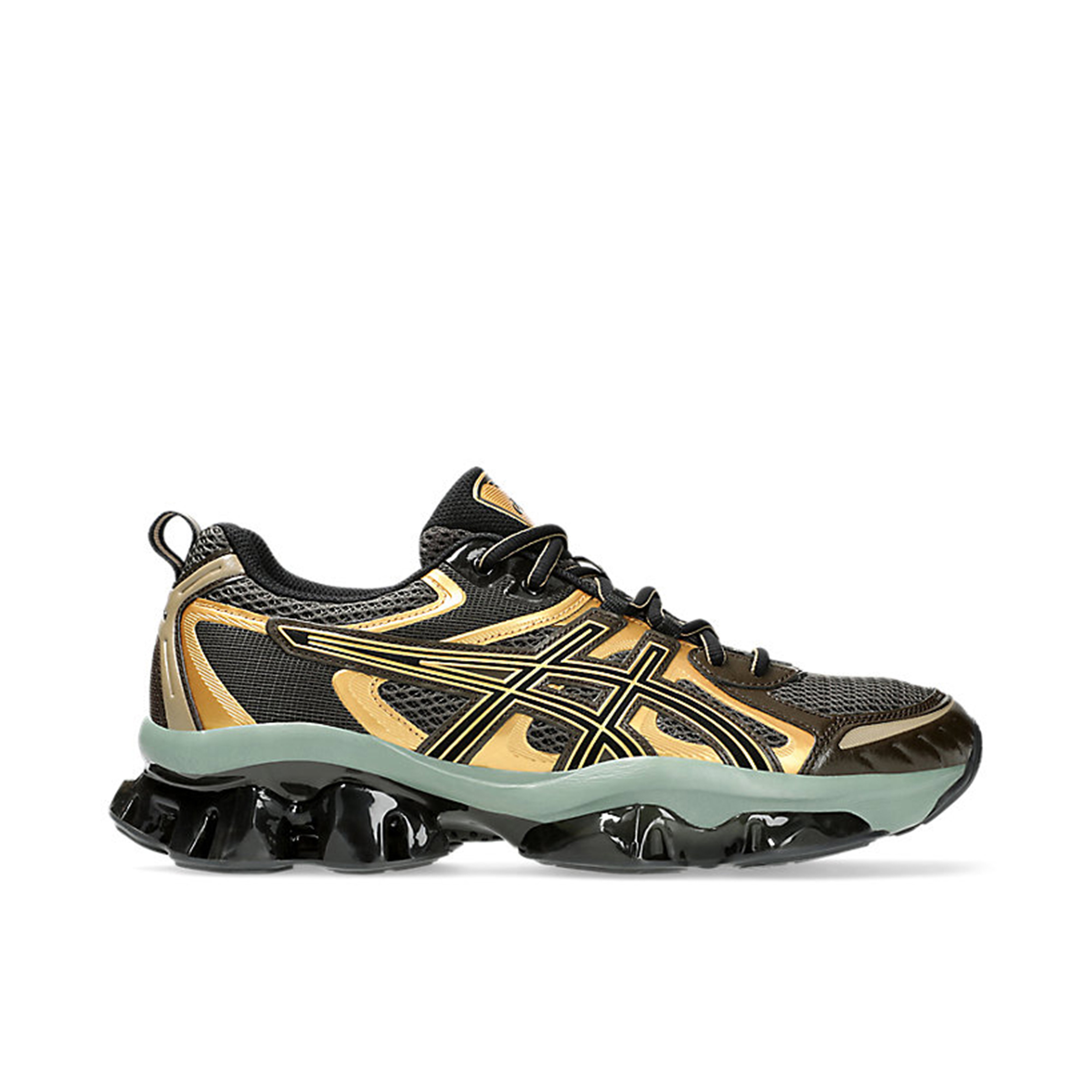 Running Shoes Asics Gel Quantum 80 Buy Asics Gel Quantum Kinetic