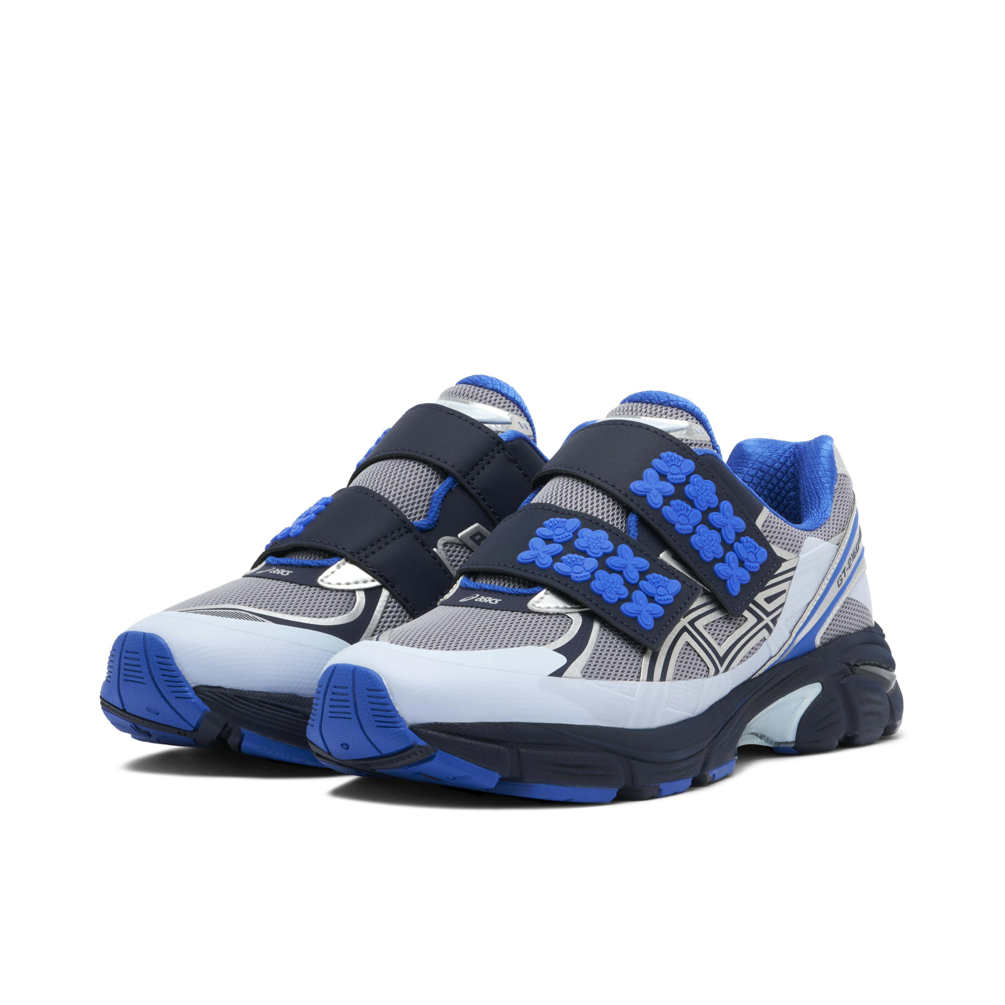 ASICS GT-2160 x Cecilie Bahnsen Midnight Blue