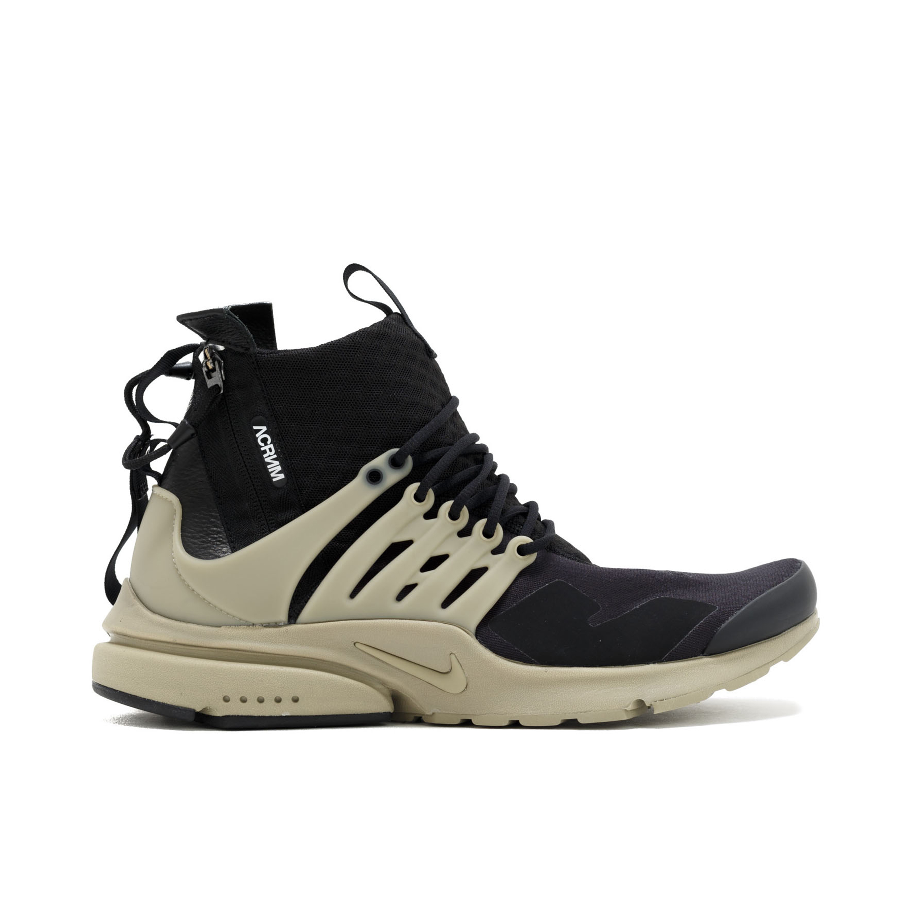 Air presto acronym bamboo on sale