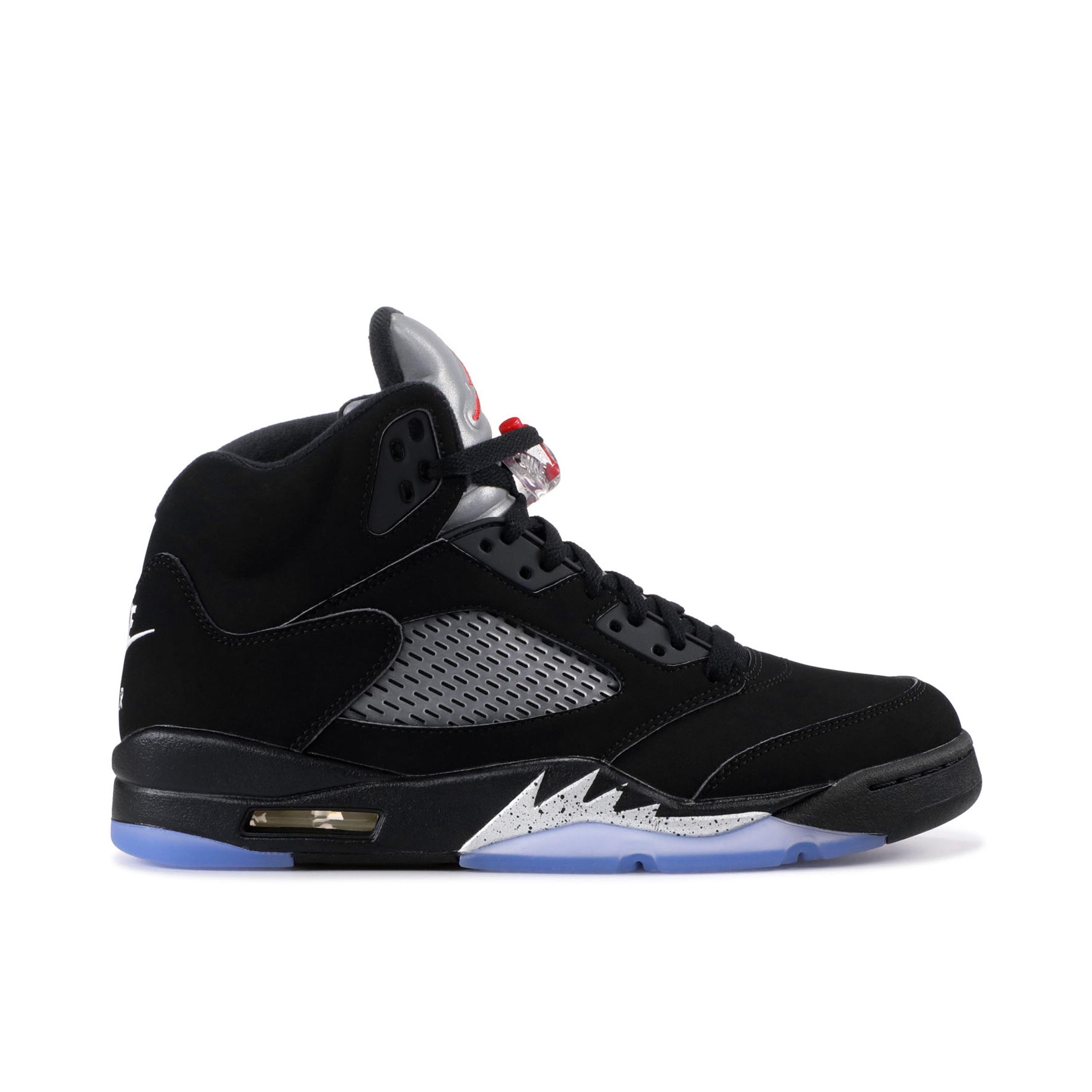 Air Jordan 5 Georgetown | FD6812-400 | Laced