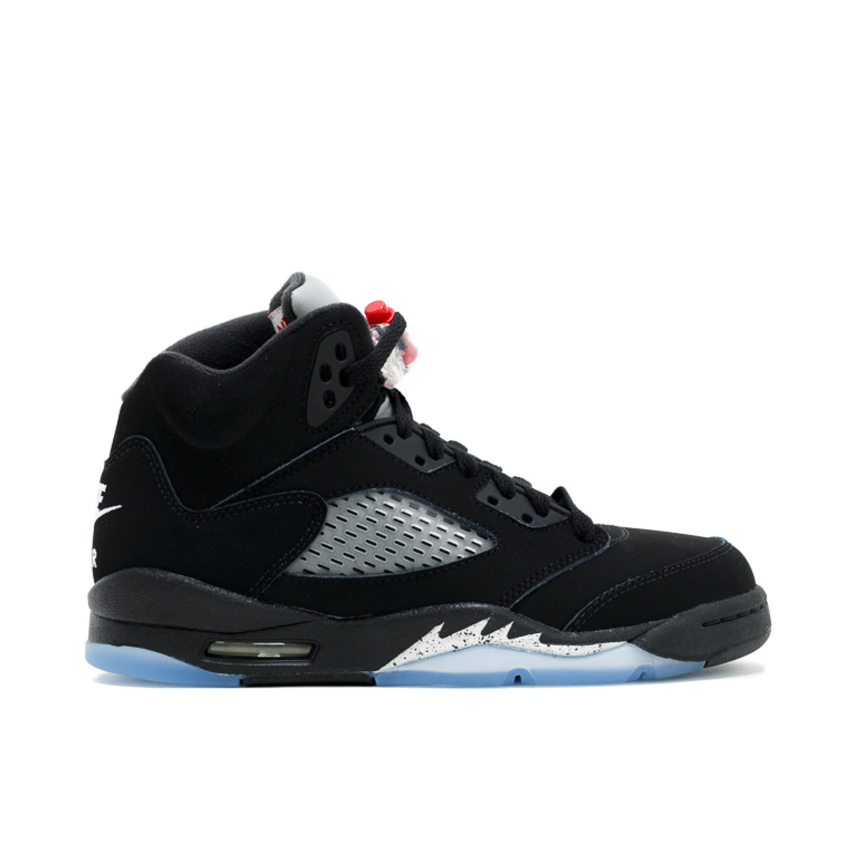 Jordan 5 shops retro og bg