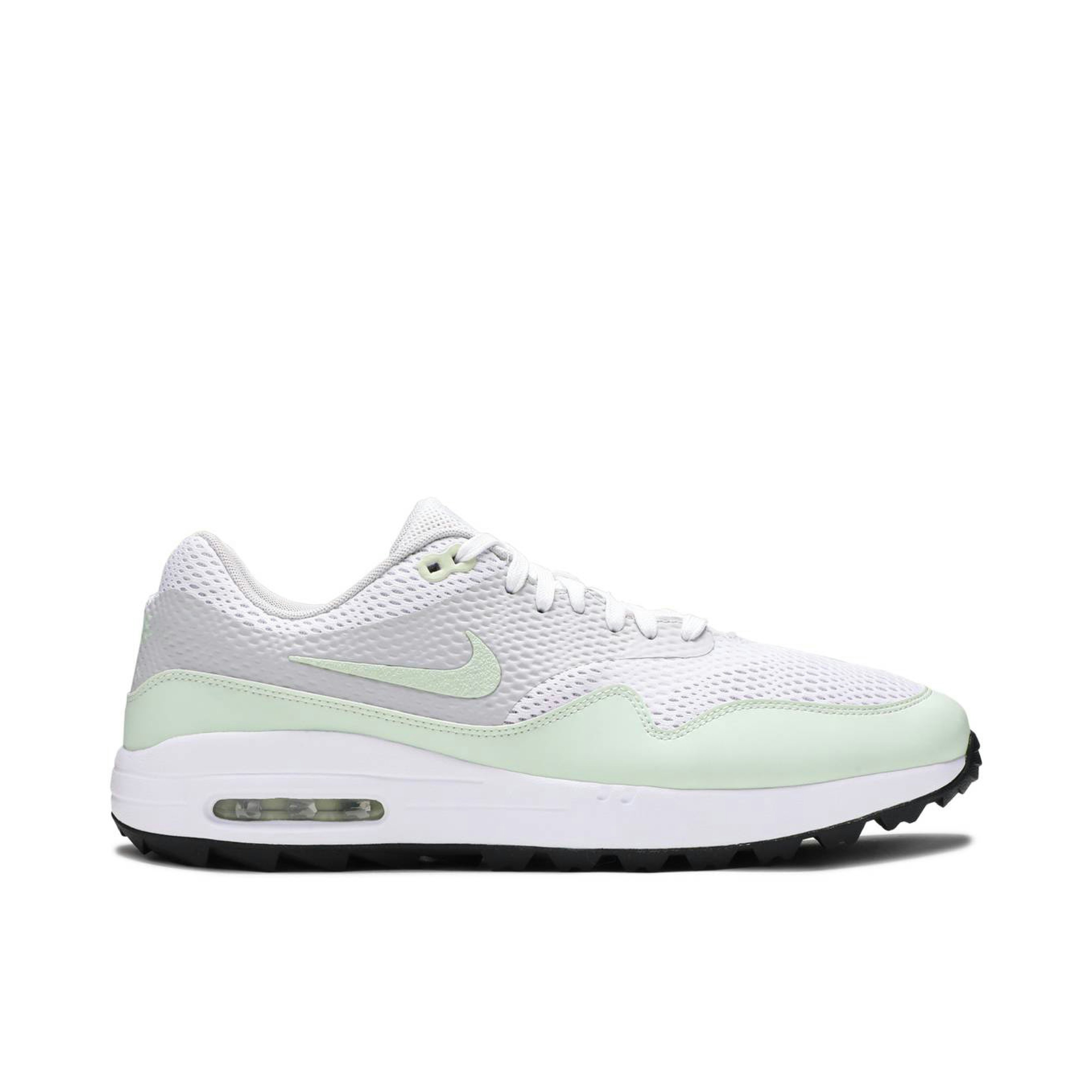 Nike Air Max 1 Golf Jade Aura