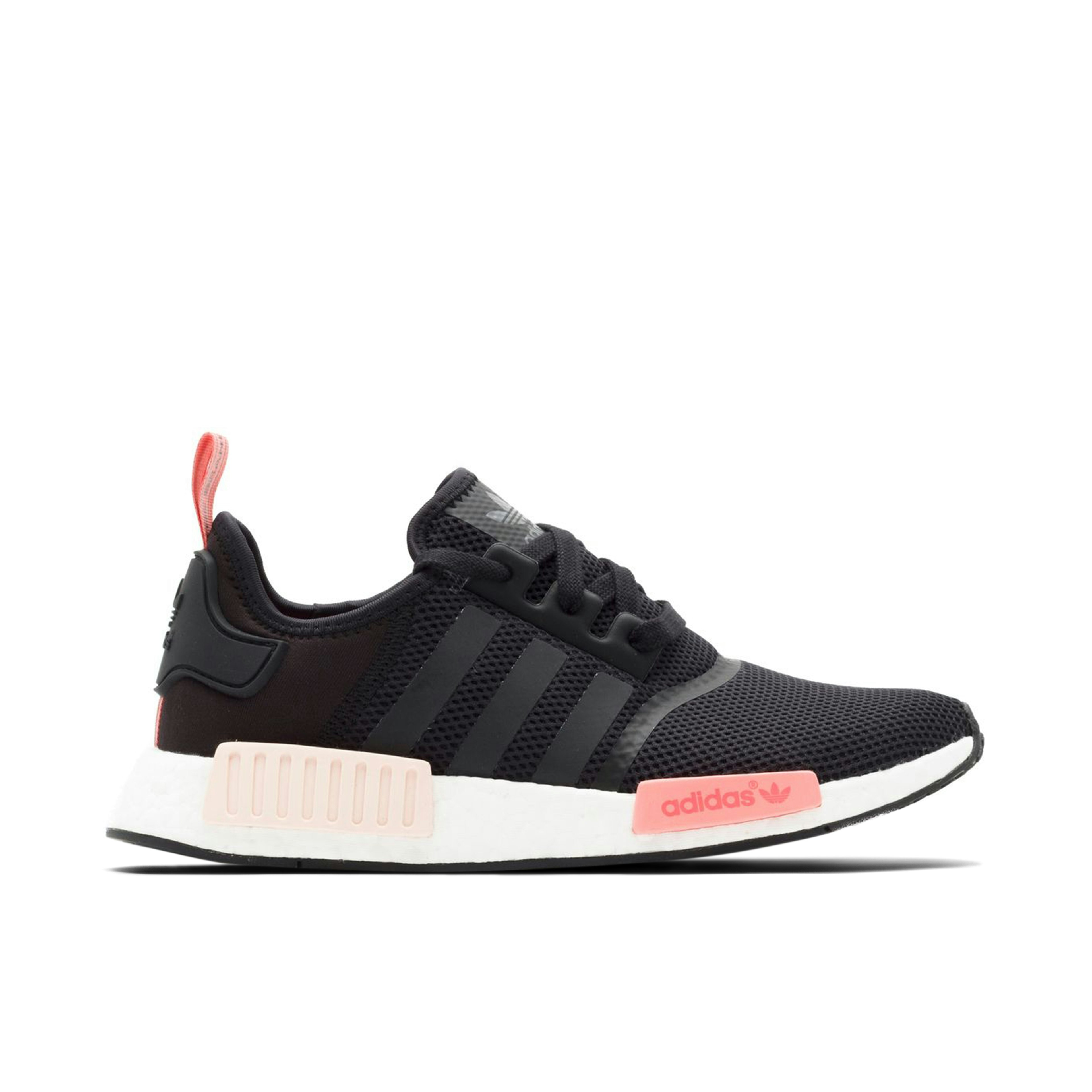 Peach Pink NMD R1 (W)