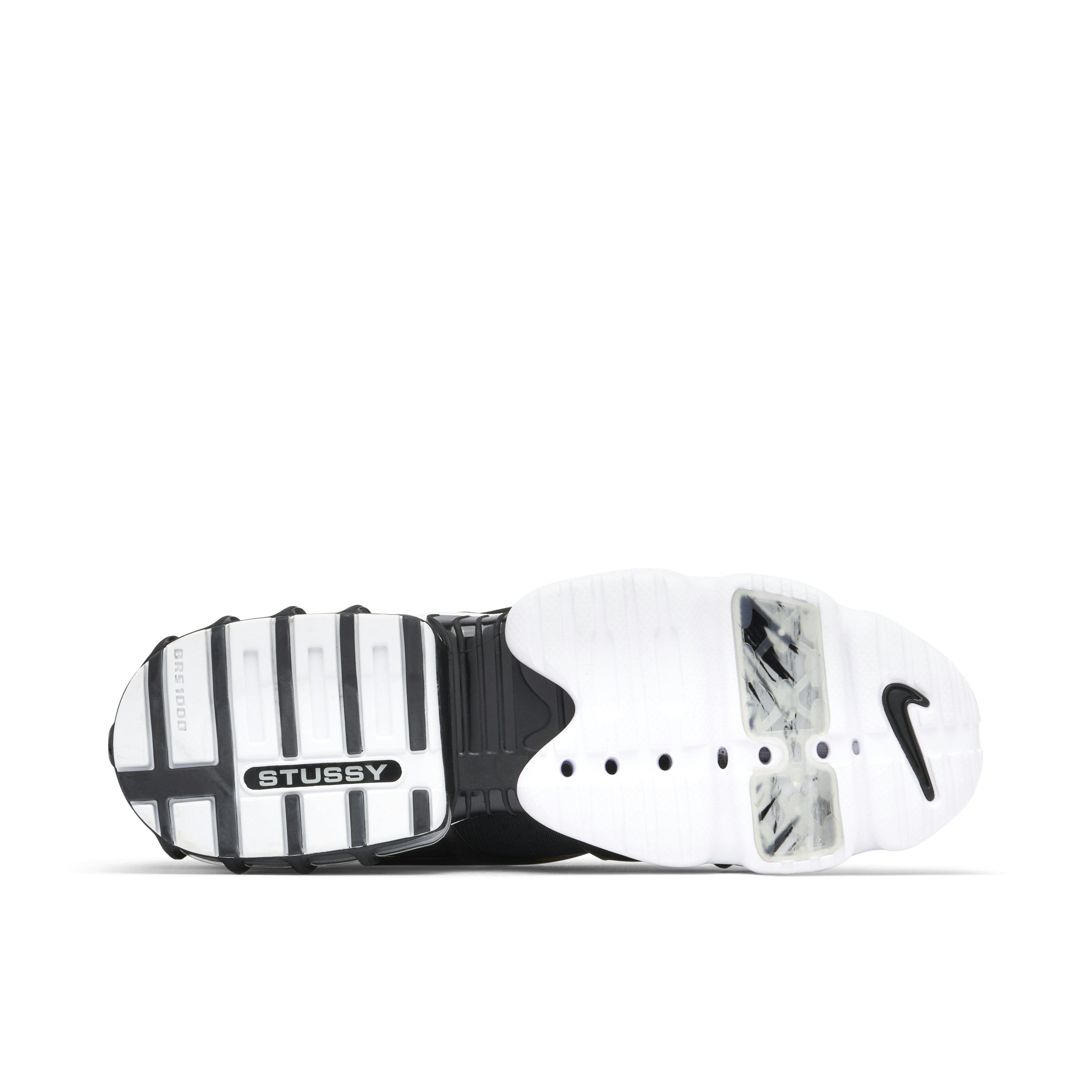 Nike x Stussy Kikini - Black