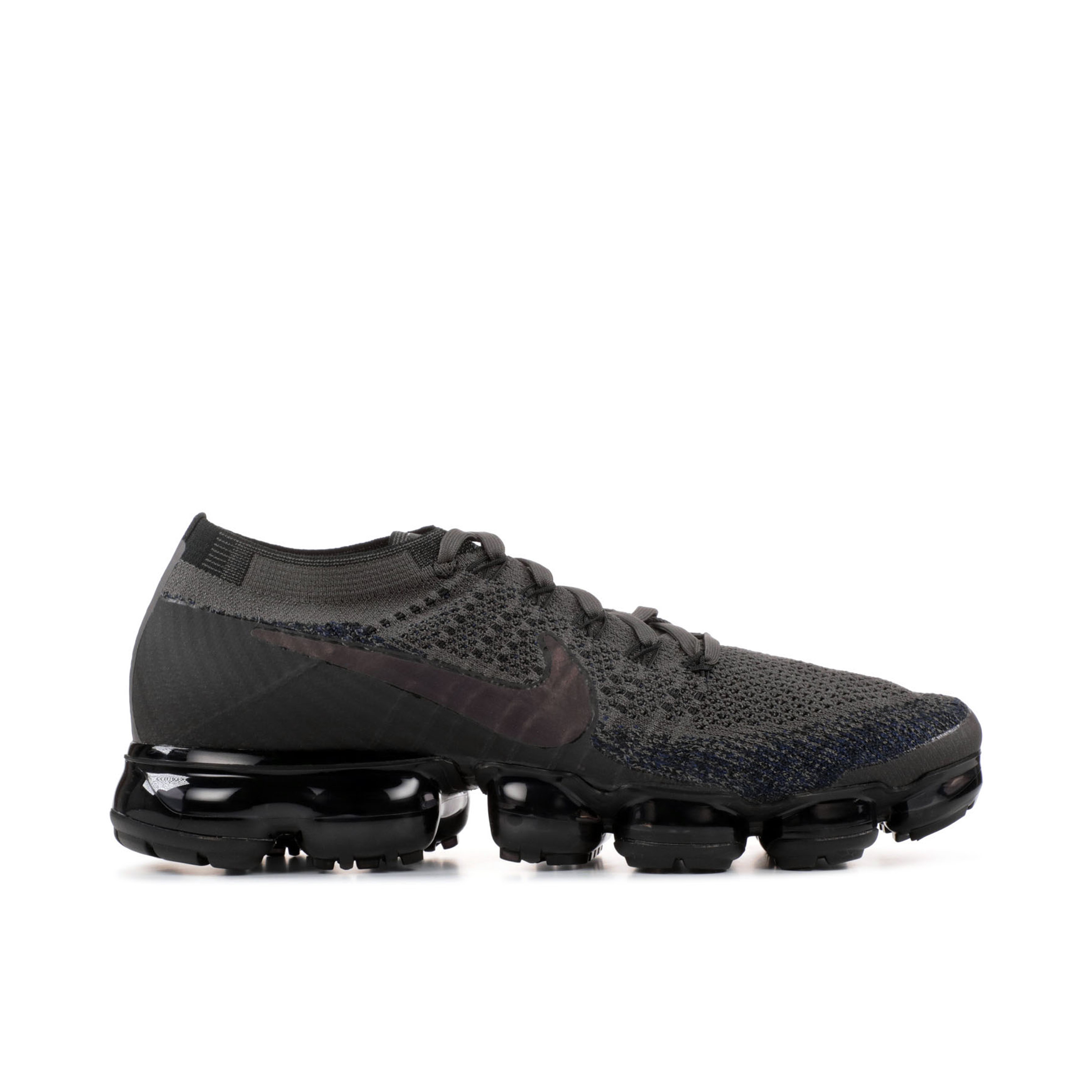 Midnight fog vapormax womens best sale