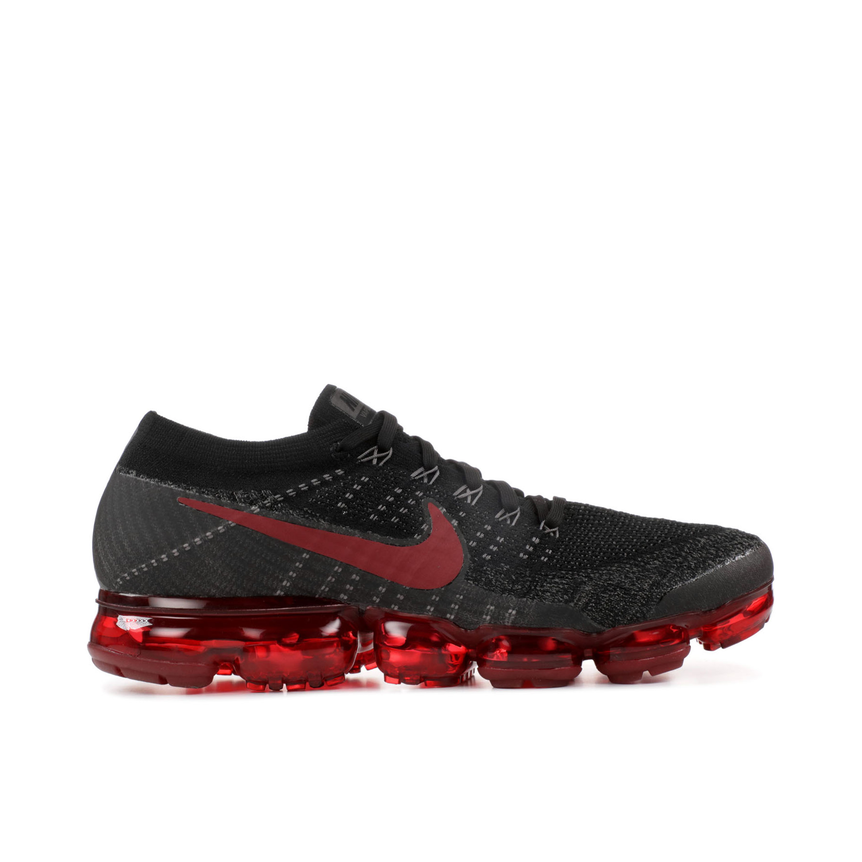 Air vapormax bred on sale