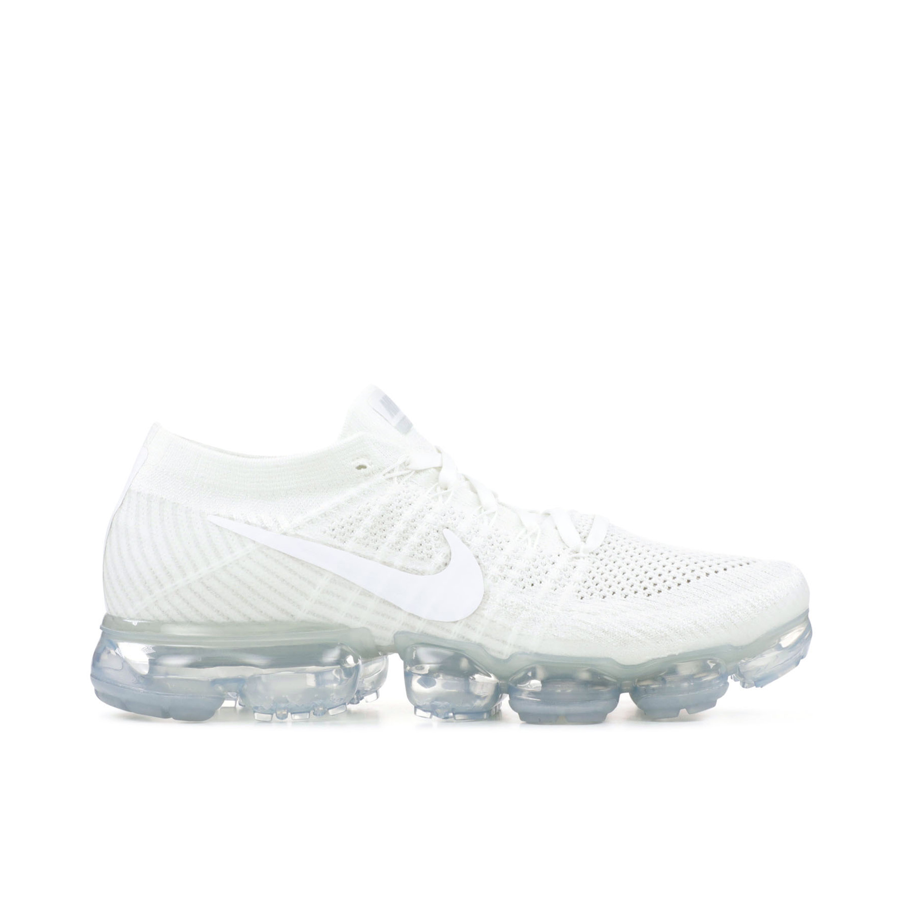 Air vapormax white christmas online