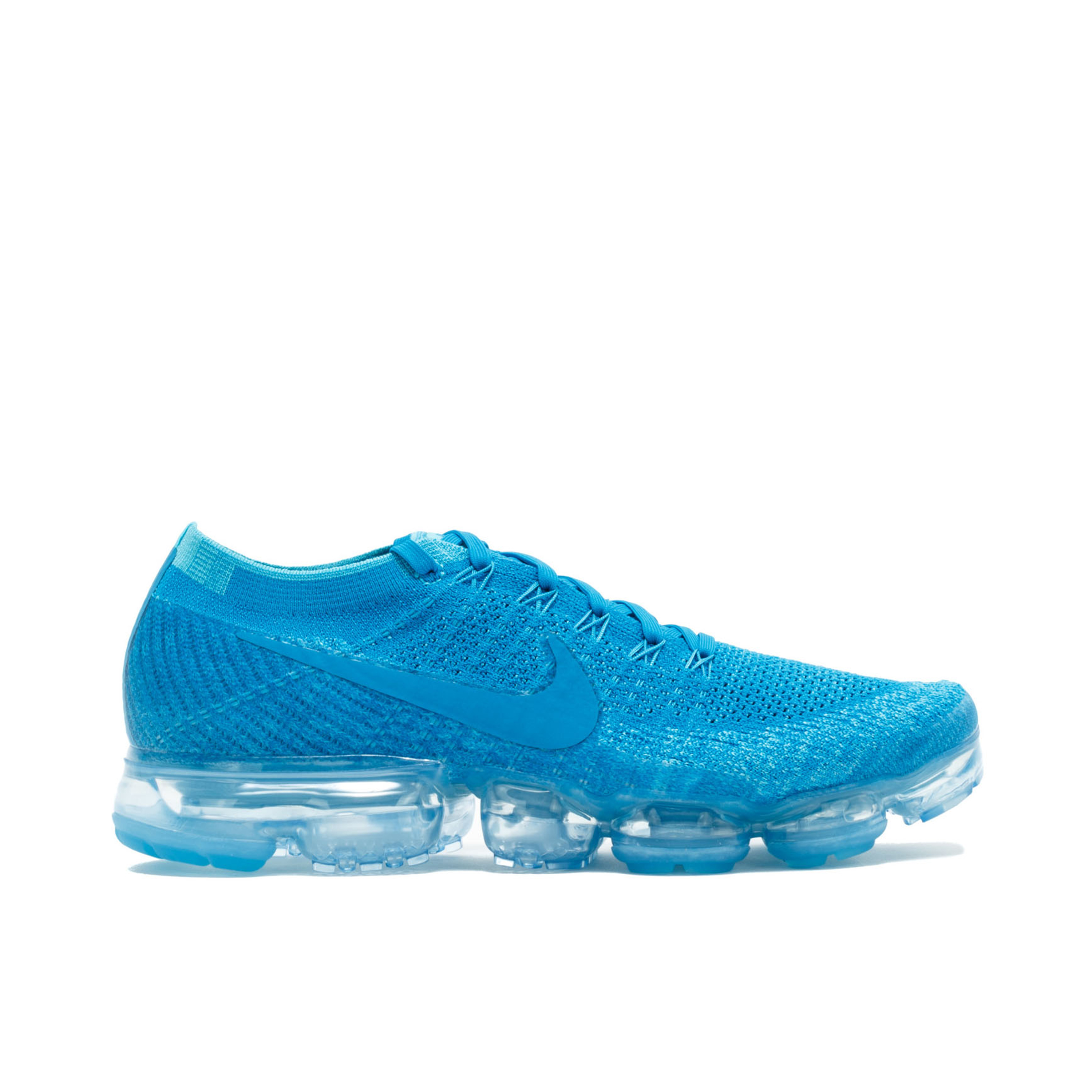 Air vapormax blue orbit online