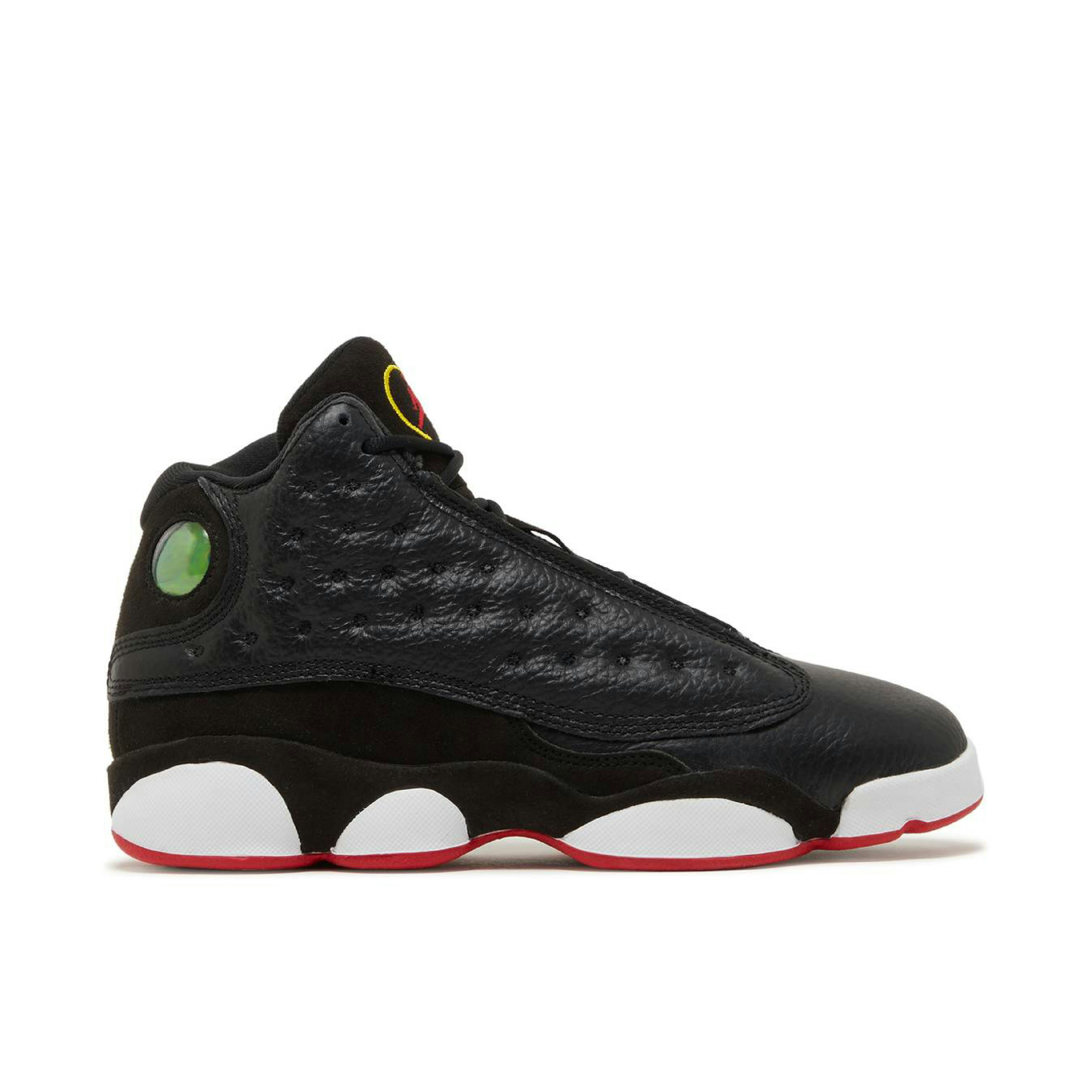 Air Jordan 13 Retro Playoff GS 2023