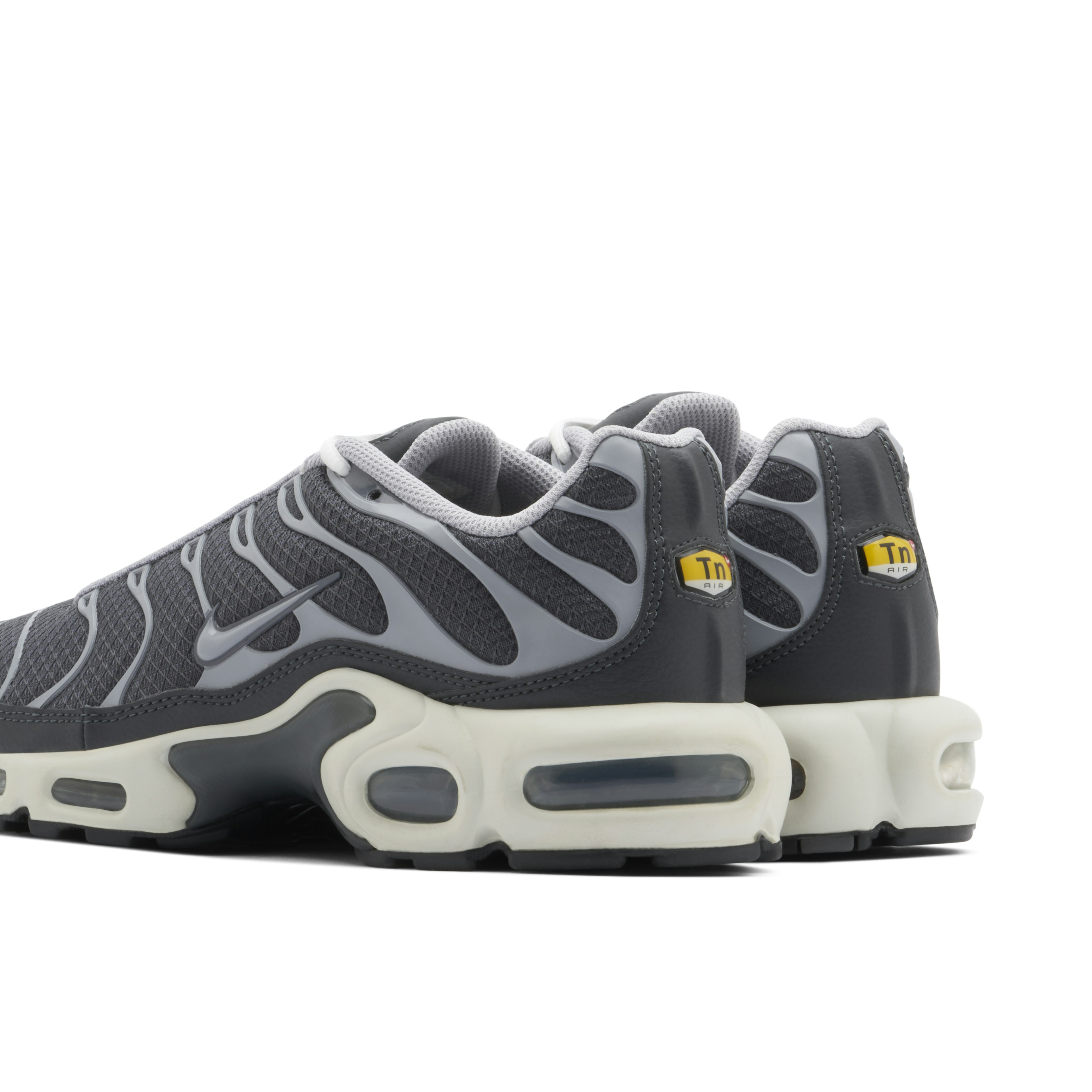 Nike TN Air Max Plus Cool Grey