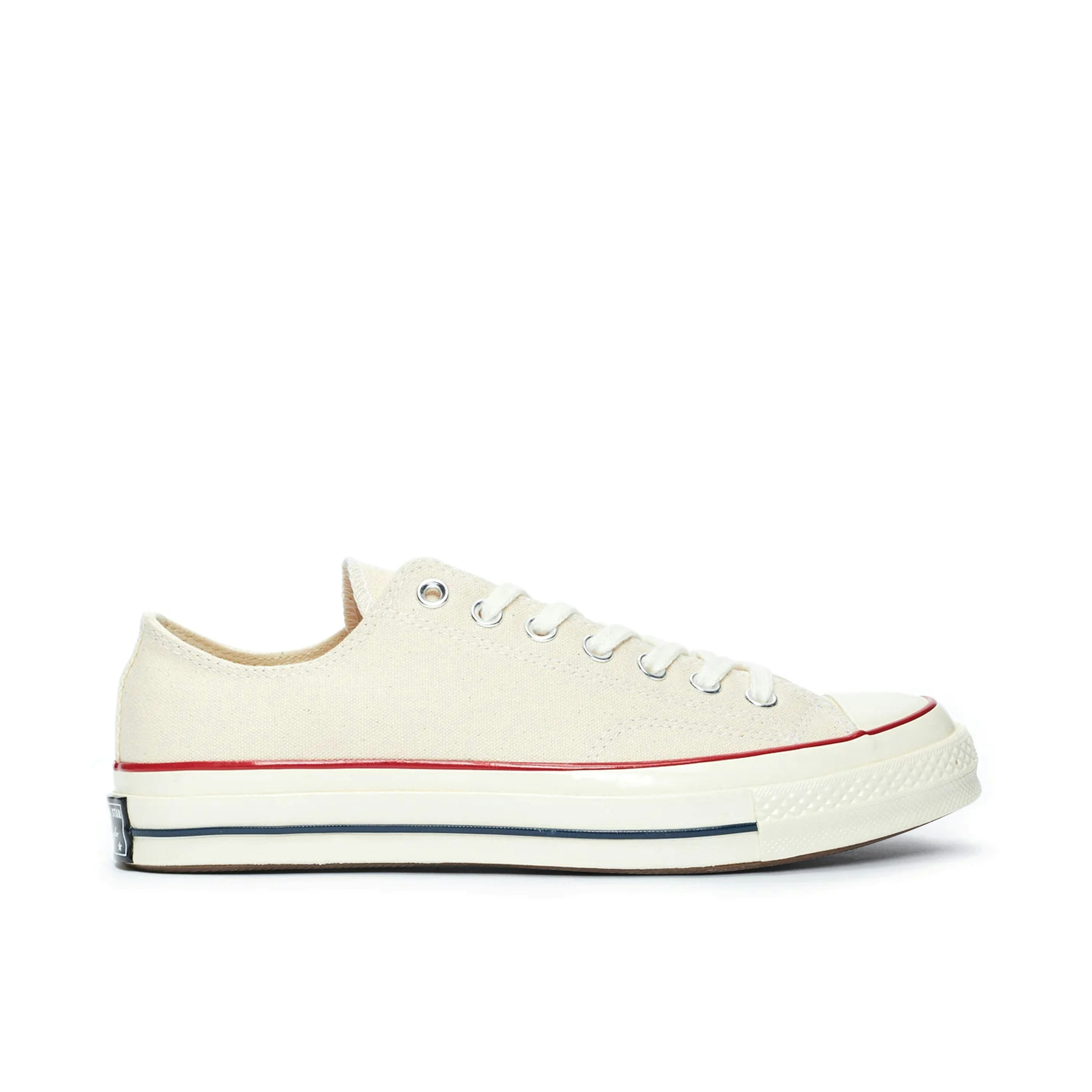 Converse Chuck Taylor All-Star 70 Ox Parchment