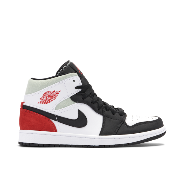 01.png?w=1200&h=630&fit=fill&