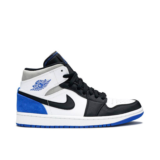 Jordan Shoes Air Jordan Mid Se Game Royal Air Jordan Mid SE Game
