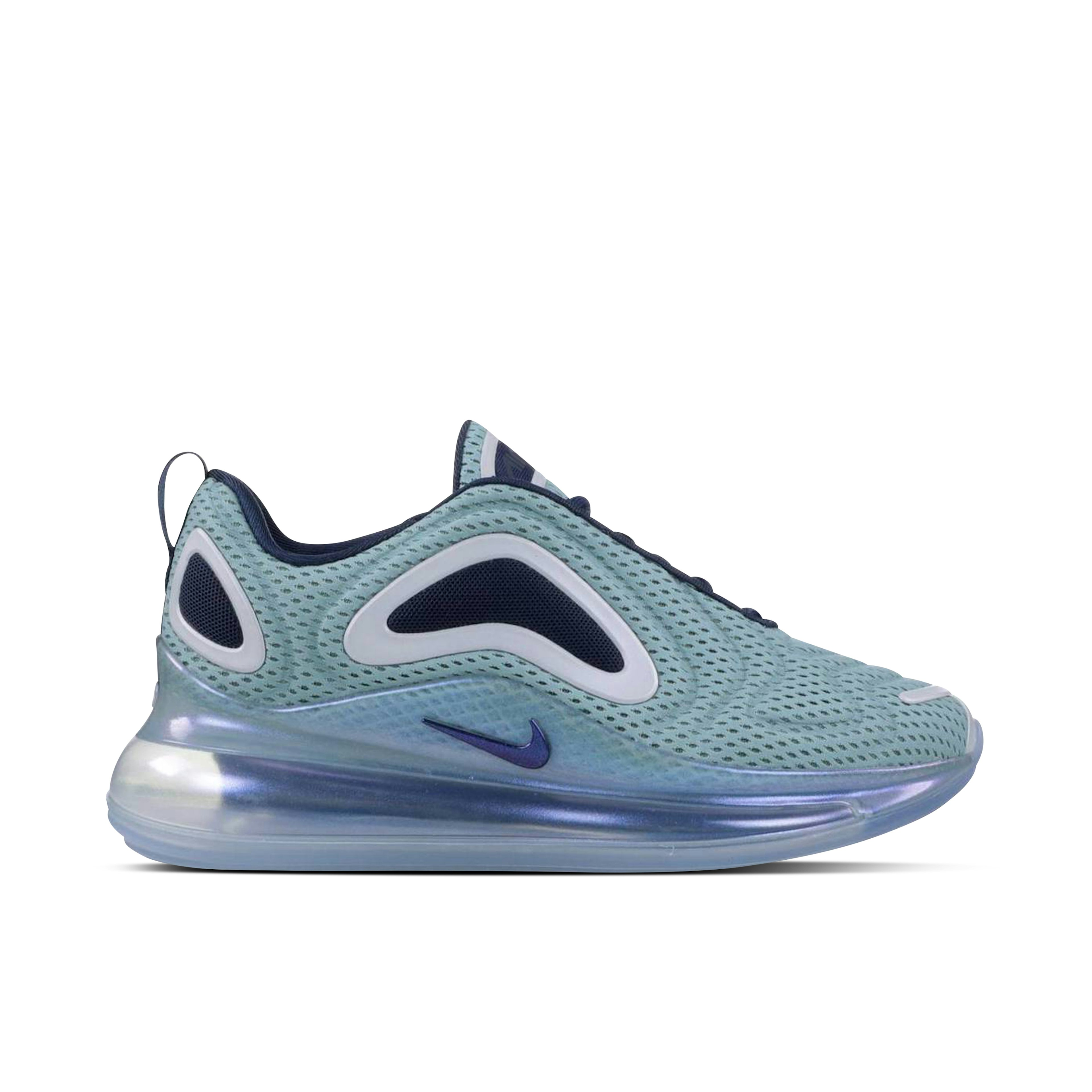 Nike Air Max 720 Northern Lights Day Womens