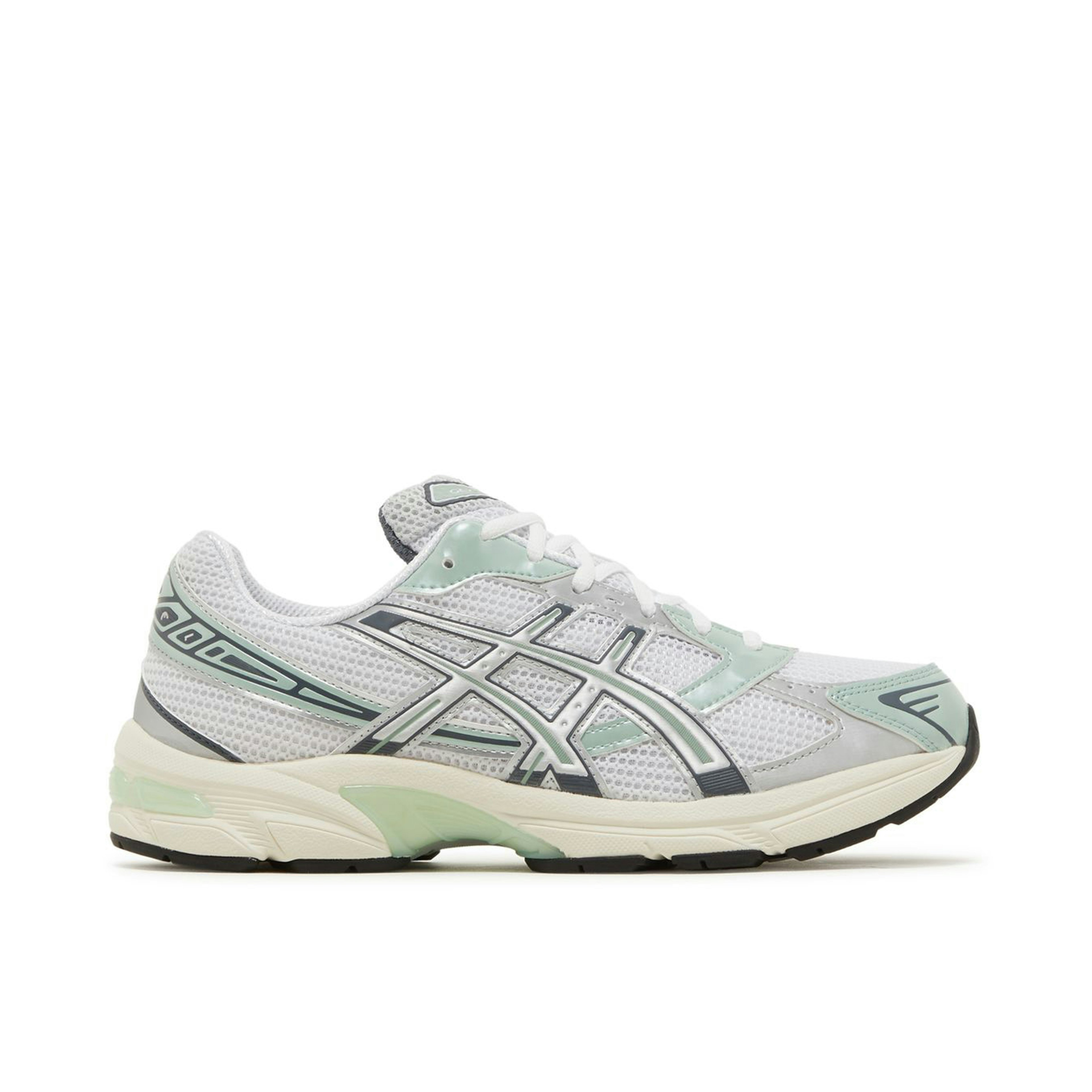 Asics Gel-Lyte Gel-1130 x Naked Sage Green