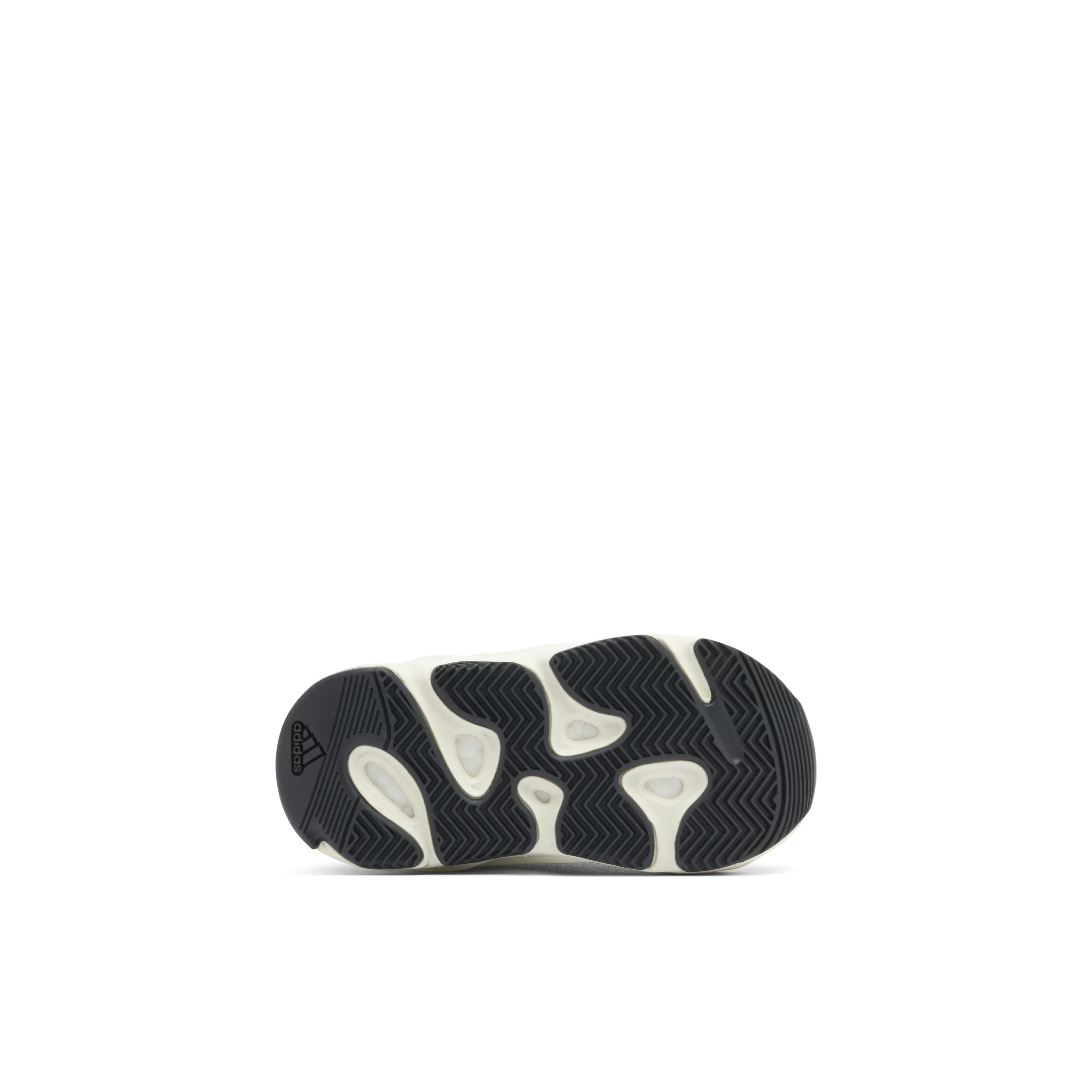 Yeezy Boost 700 V2 Static Infants