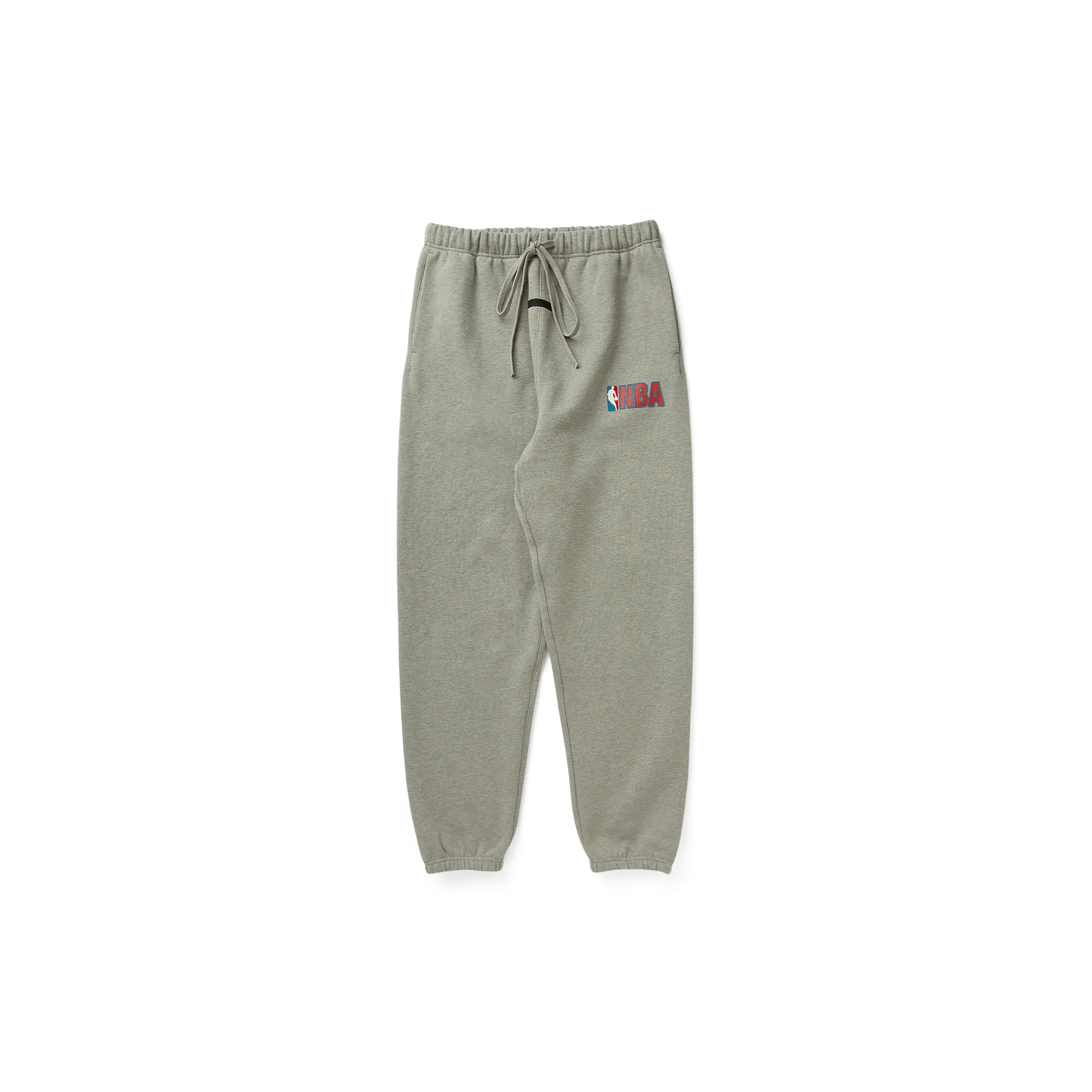 Fear Of God Essentials Nba Sports Classic Sweatpants