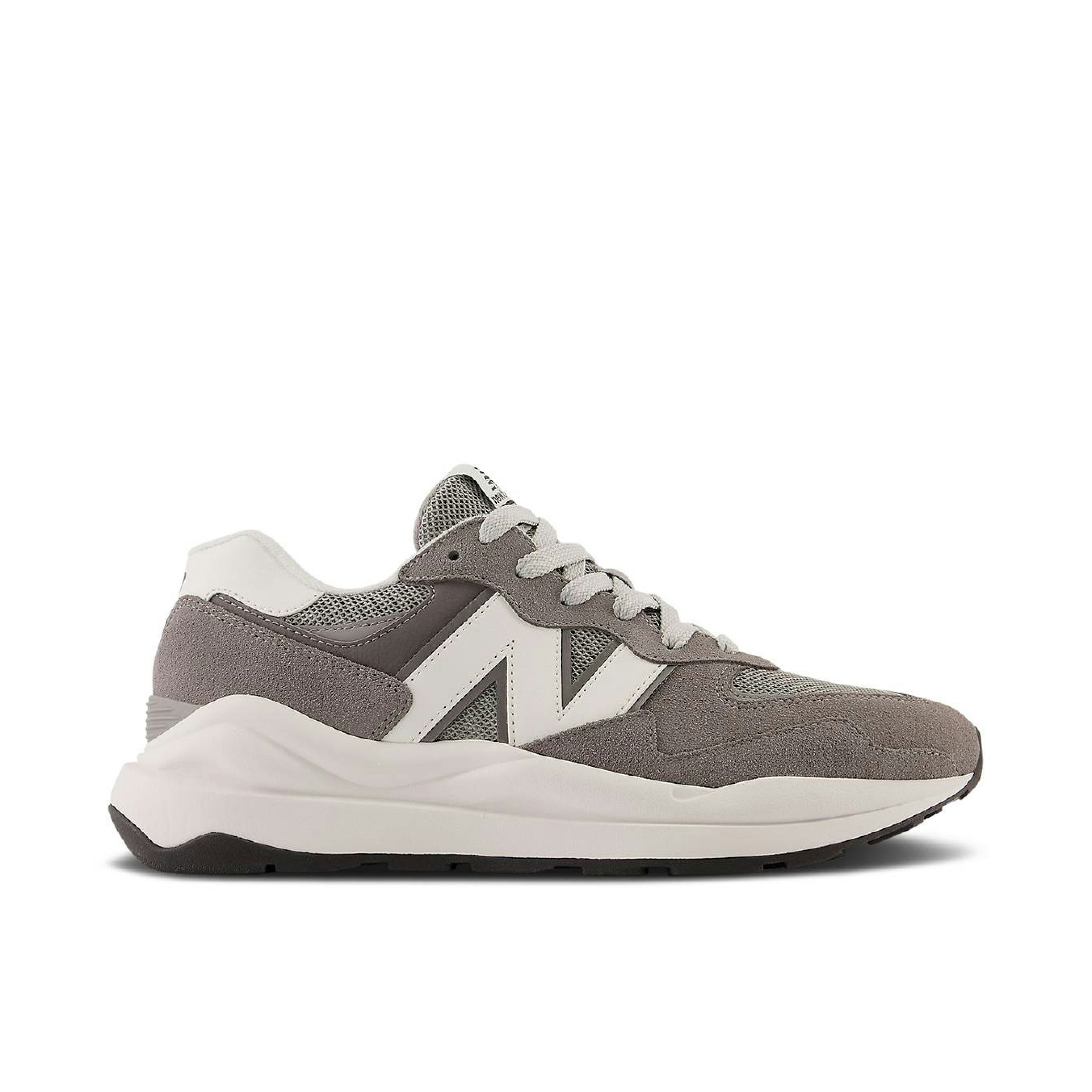 New Balance 57/40 Castlerock