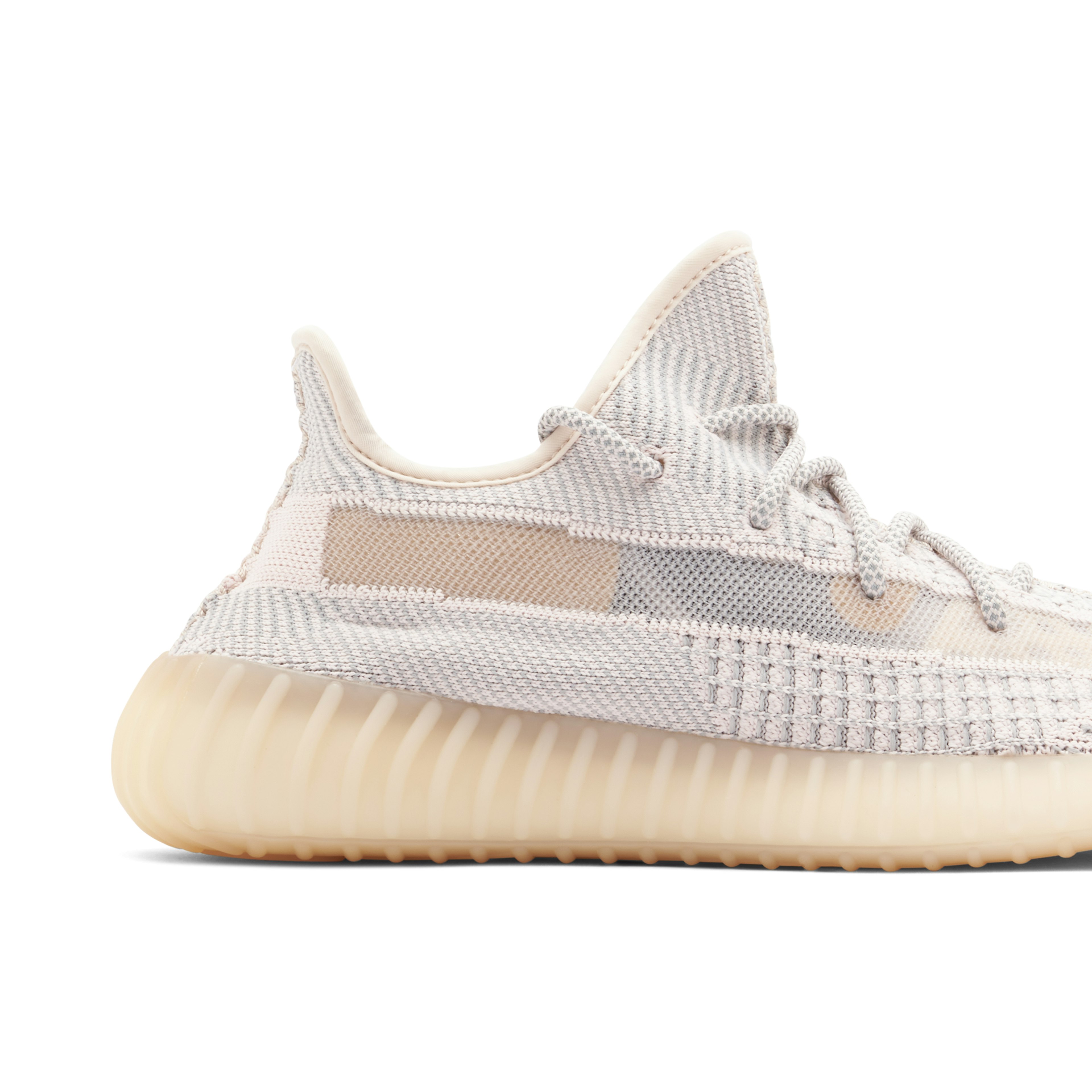 Yeezy Boost 350 v2 Synth