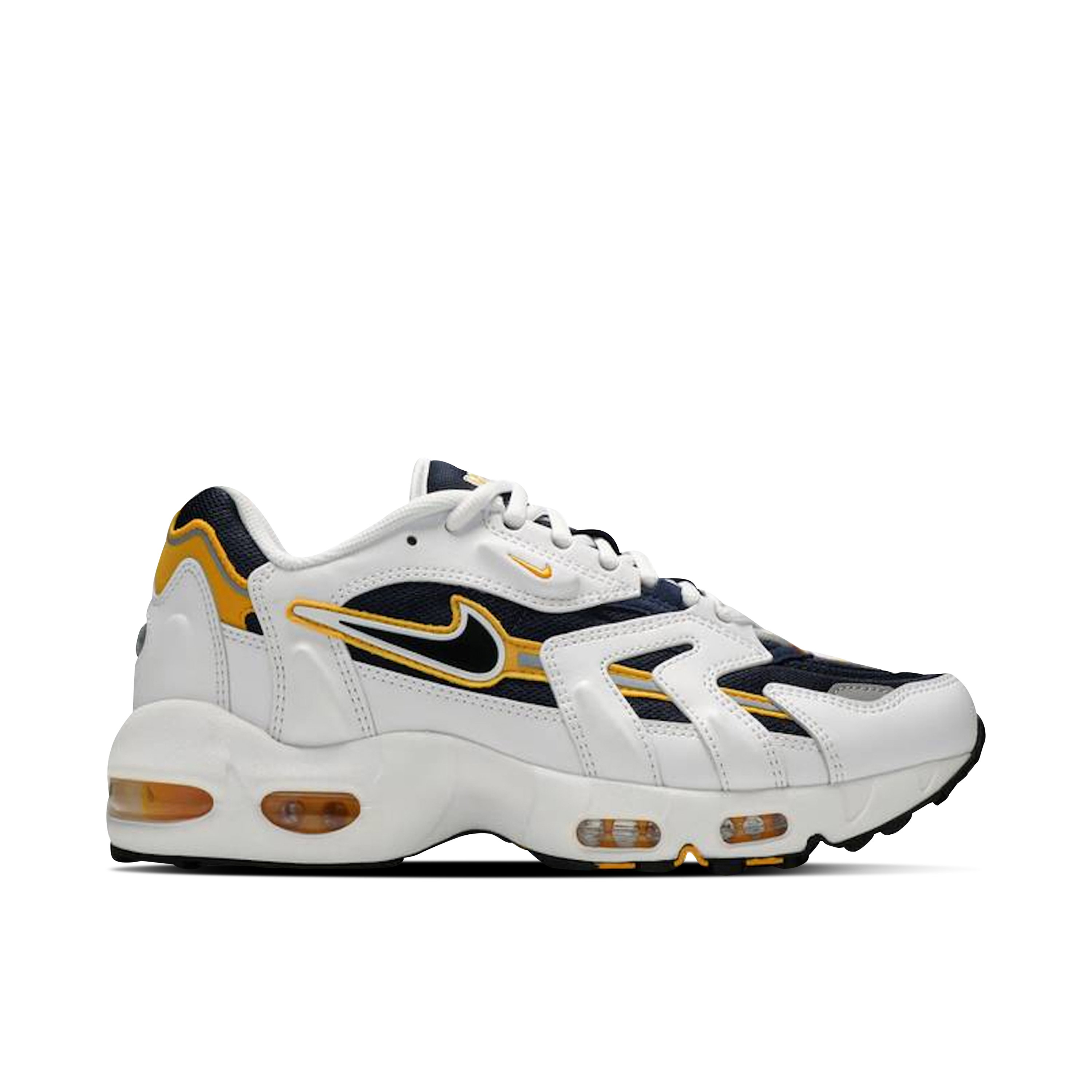 Nike Air Max 96 Trainers | Buy Air Max 96 Online