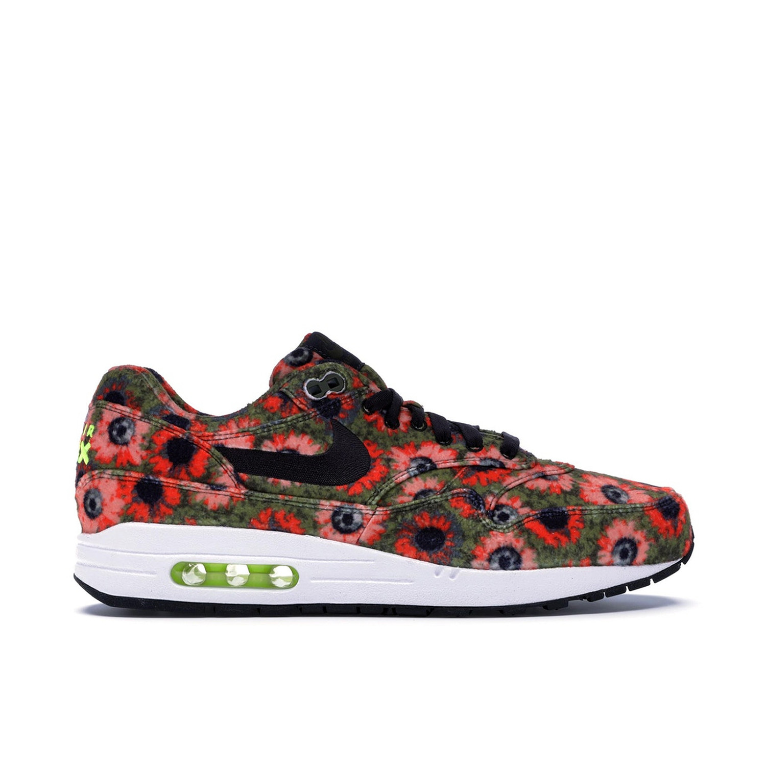 Air max solar daisy on sale