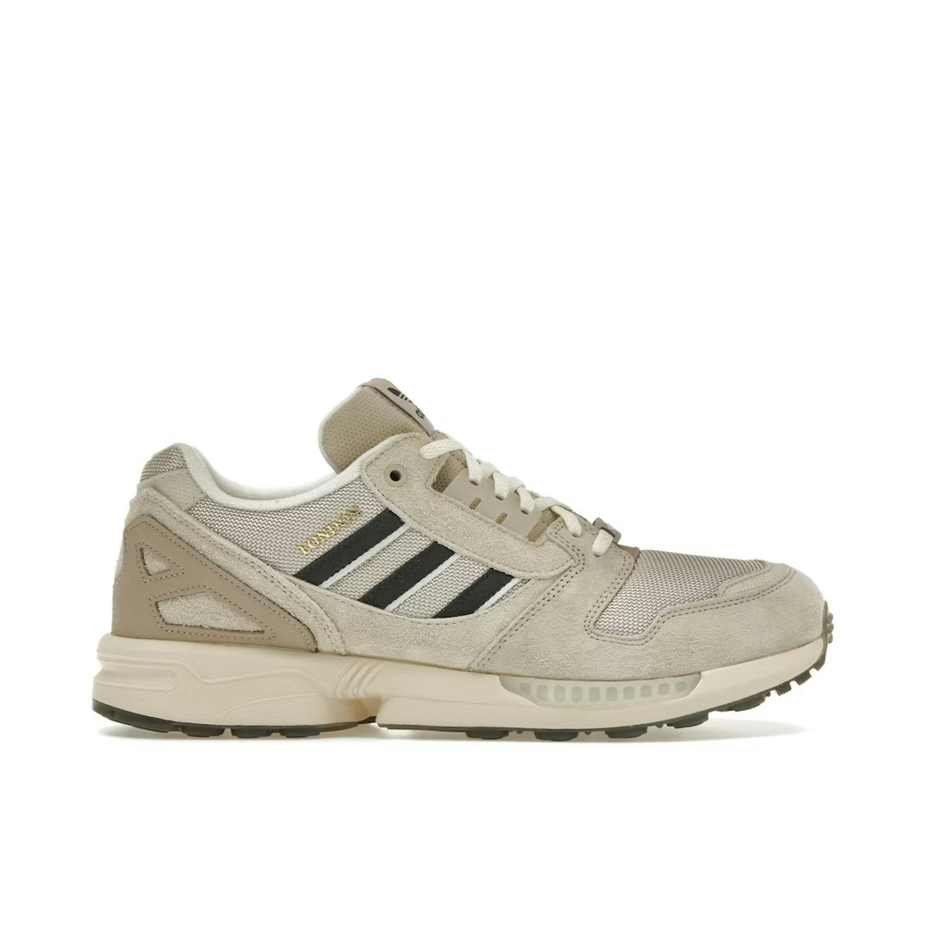 Adidas ZX 8000 Consortium Cup Offspring London